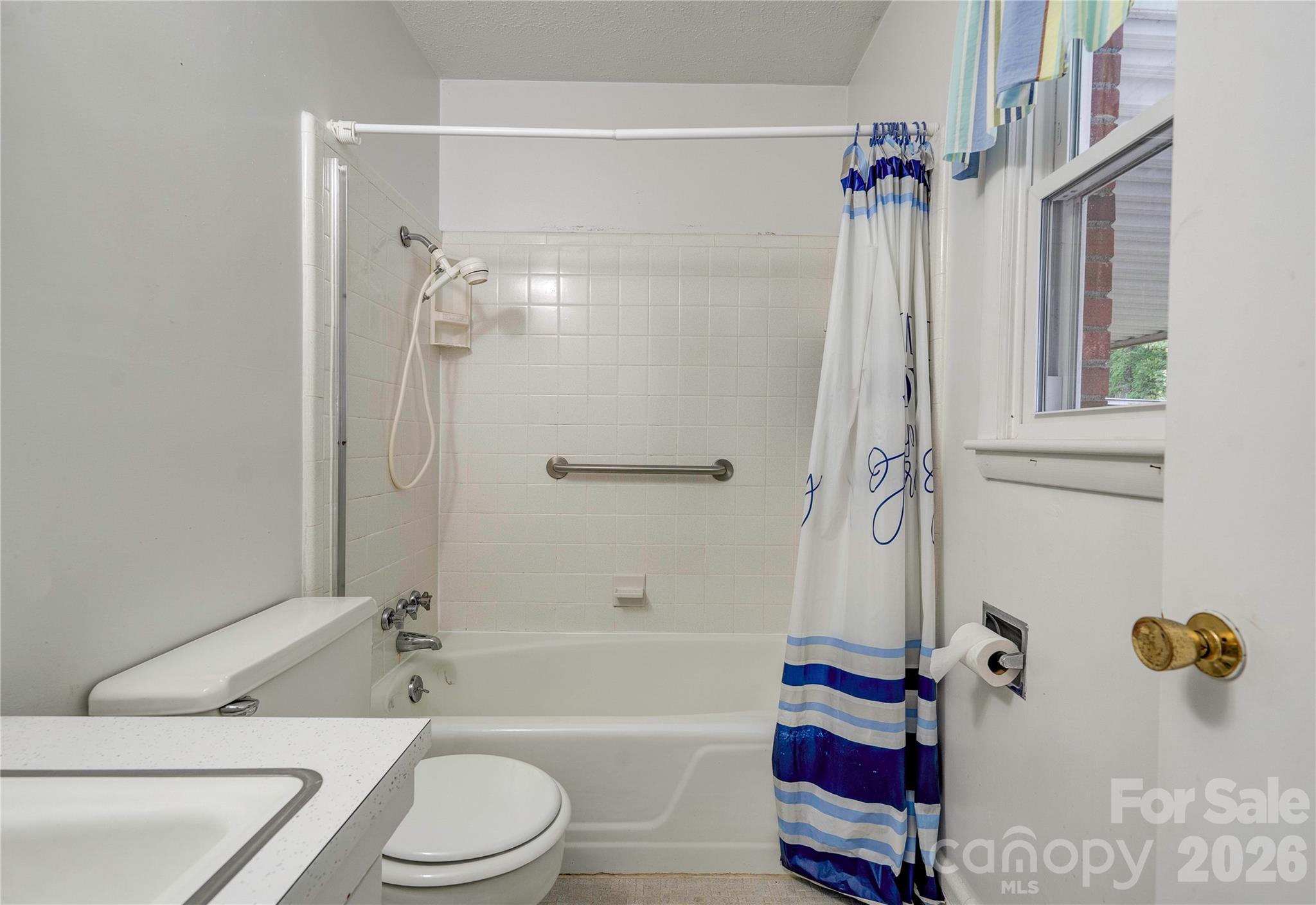 508 Leander Street Property Photo 30