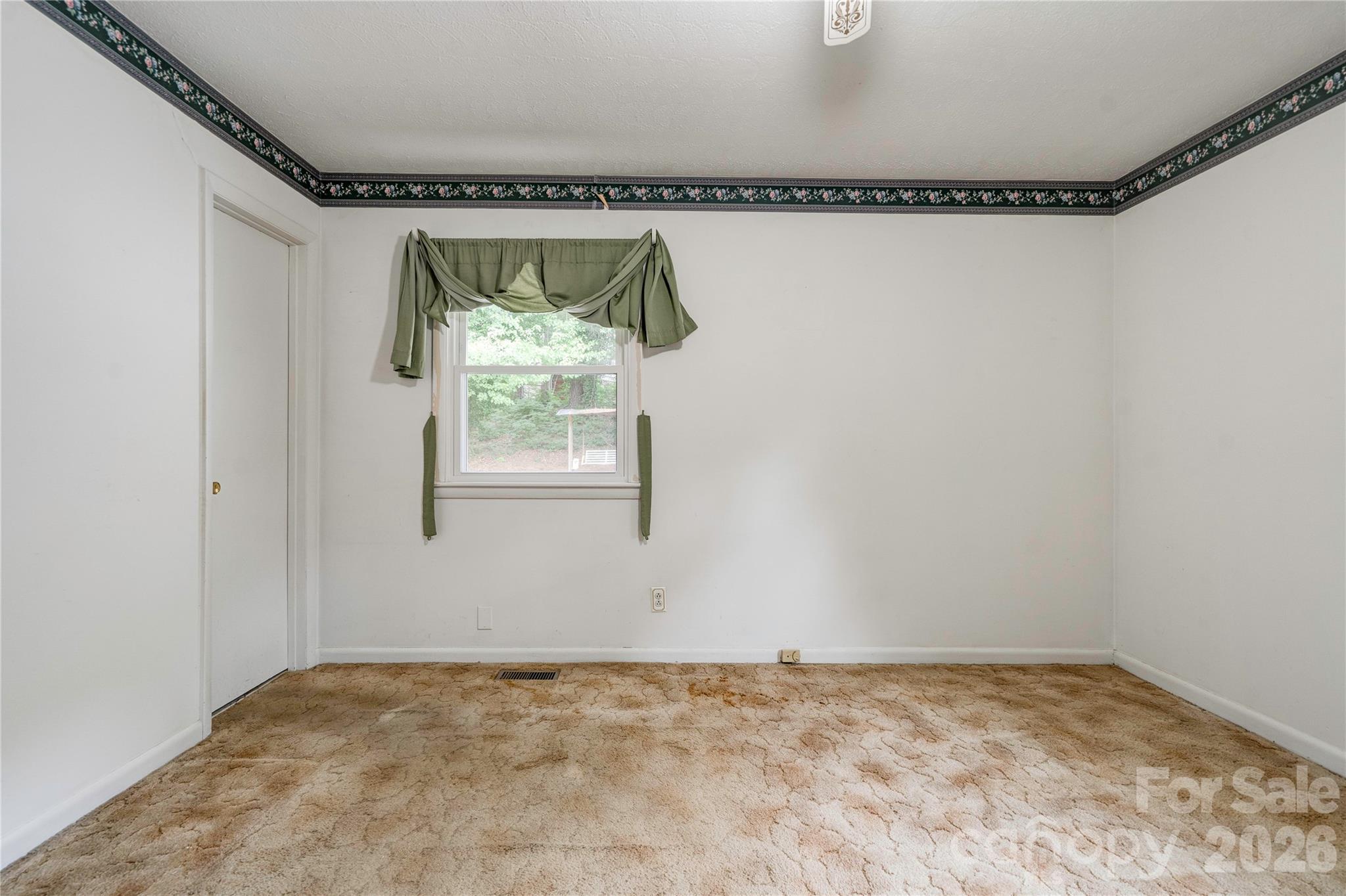 508 Leander Street Property Photo 32