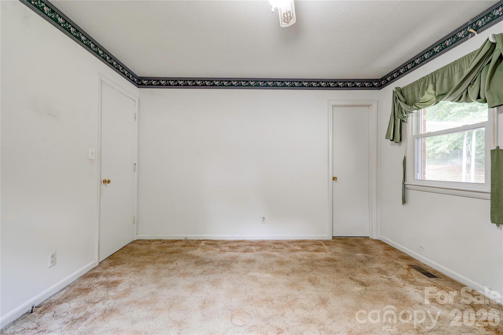508 Leander Street Property Photo 33