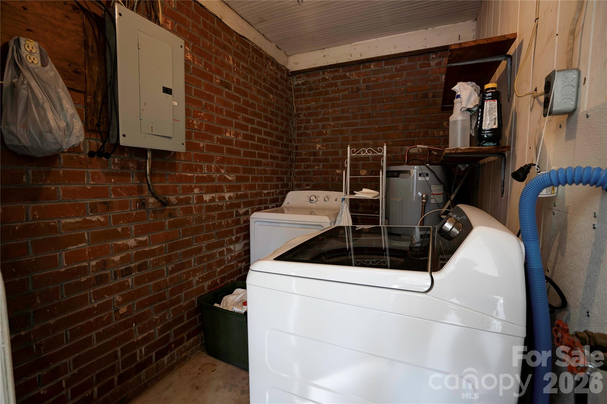 508 Leander Street Property Photo 34