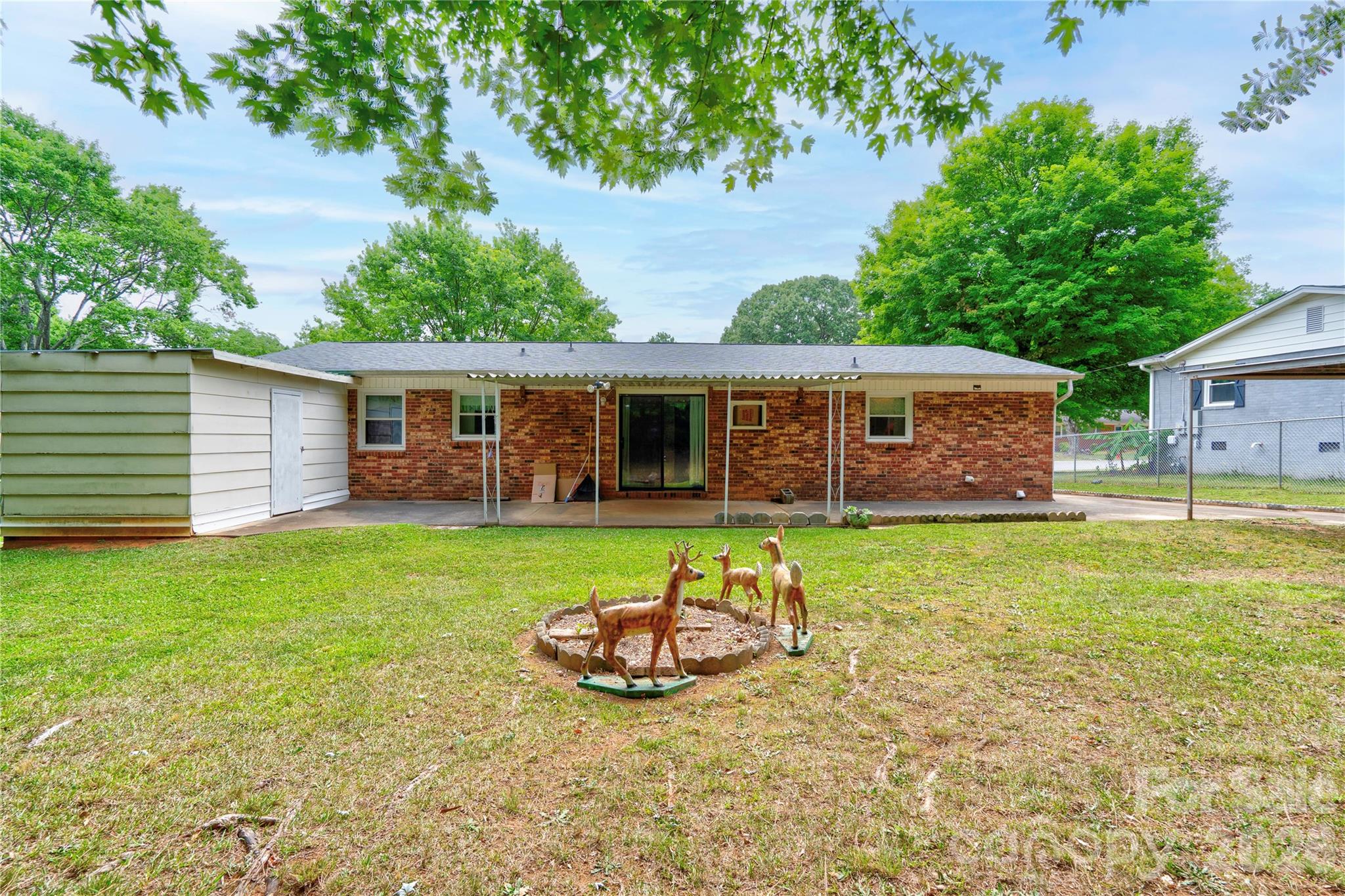 508 Leander Street Property Photo 35