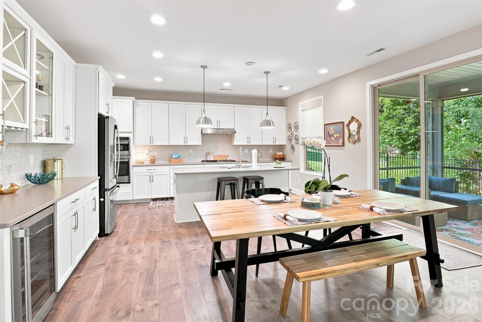 2705 Suffolk Place Property Photo 15