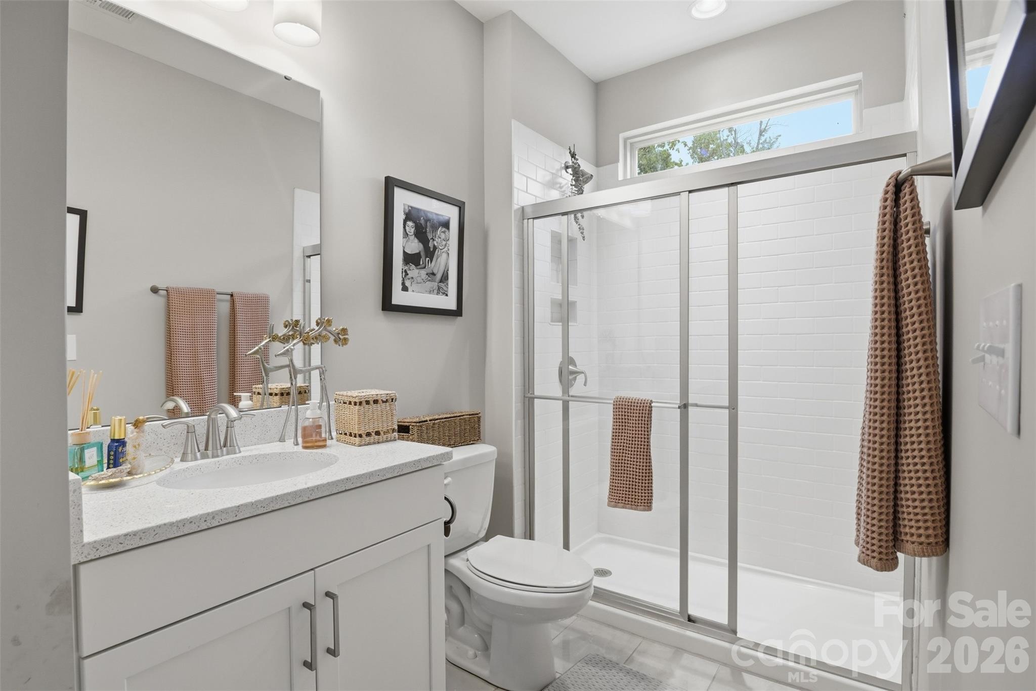 2705 Suffolk Place Property Photo 19