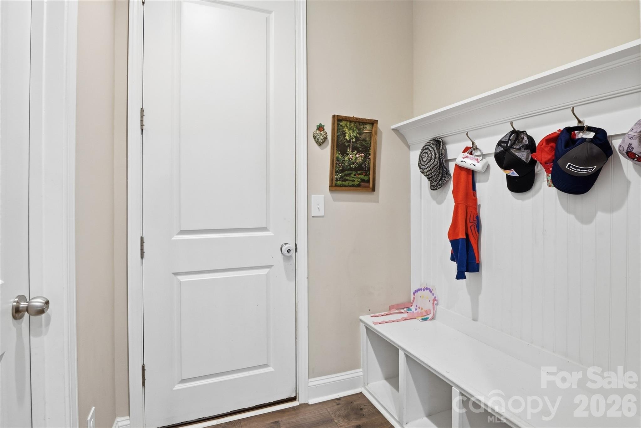 2705 Suffolk Place Property Photo 20