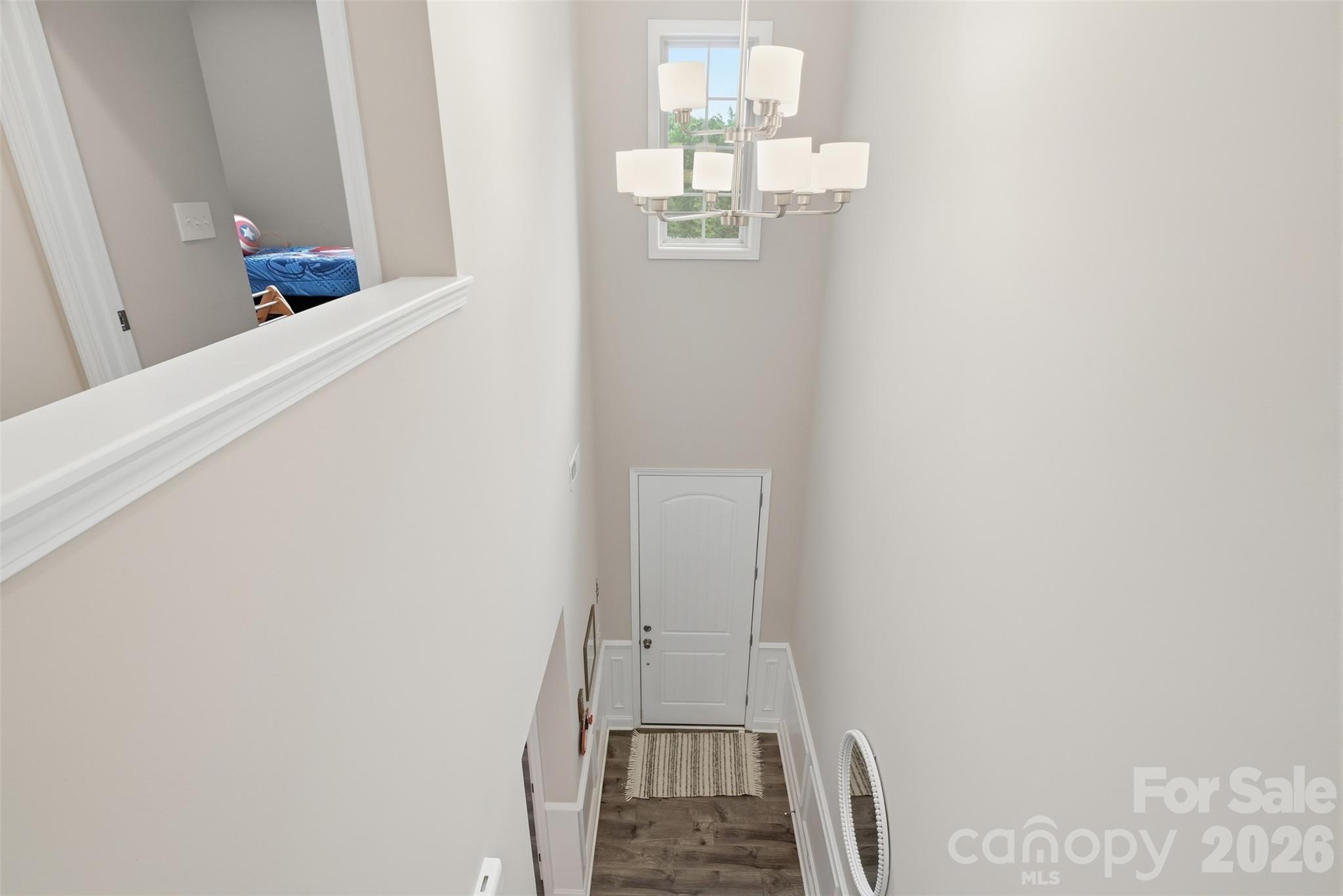 2705 Suffolk Place Property Photo 22
