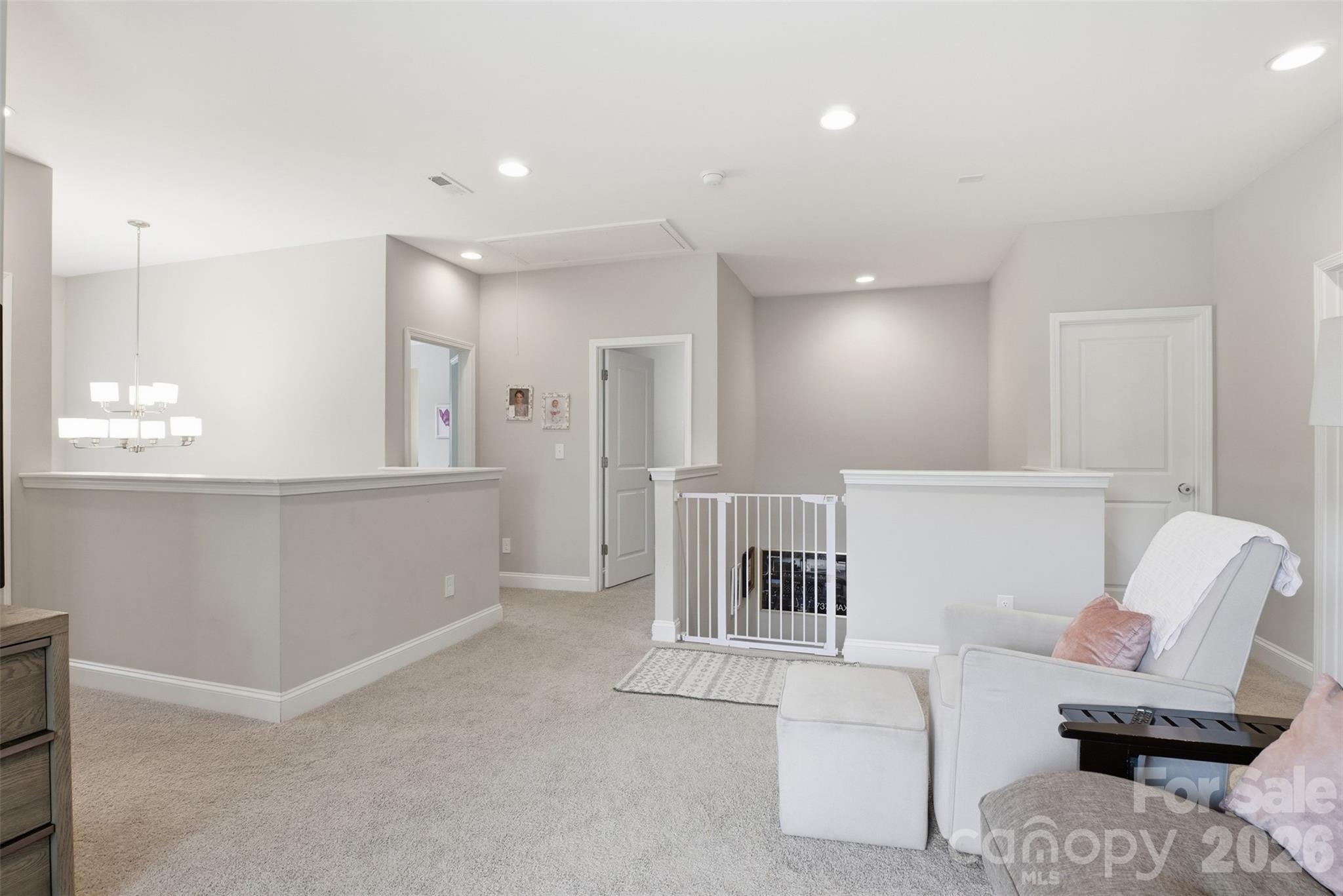2705 Suffolk Place Property Photo 24
