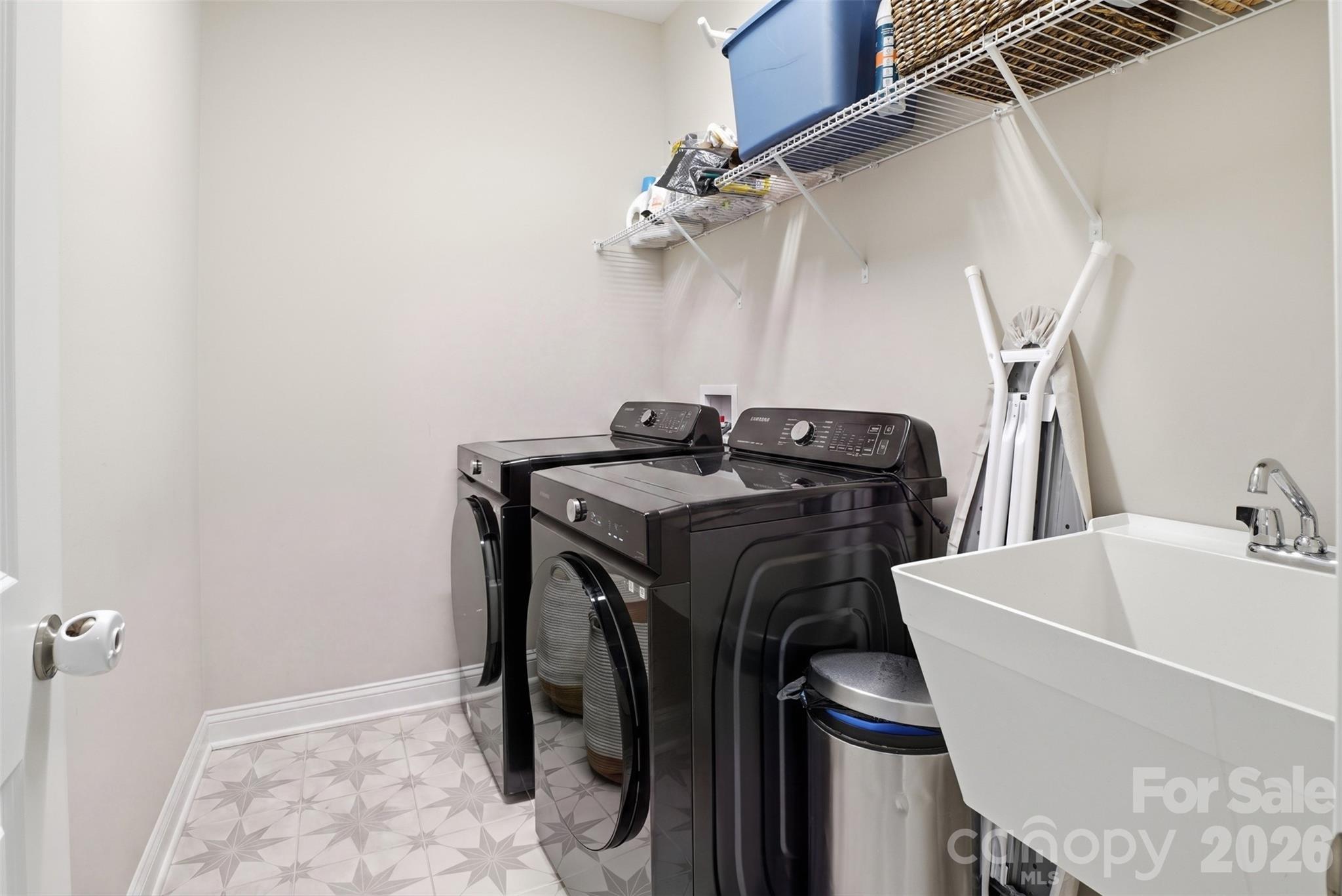 2705 Suffolk Place Property Photo 25