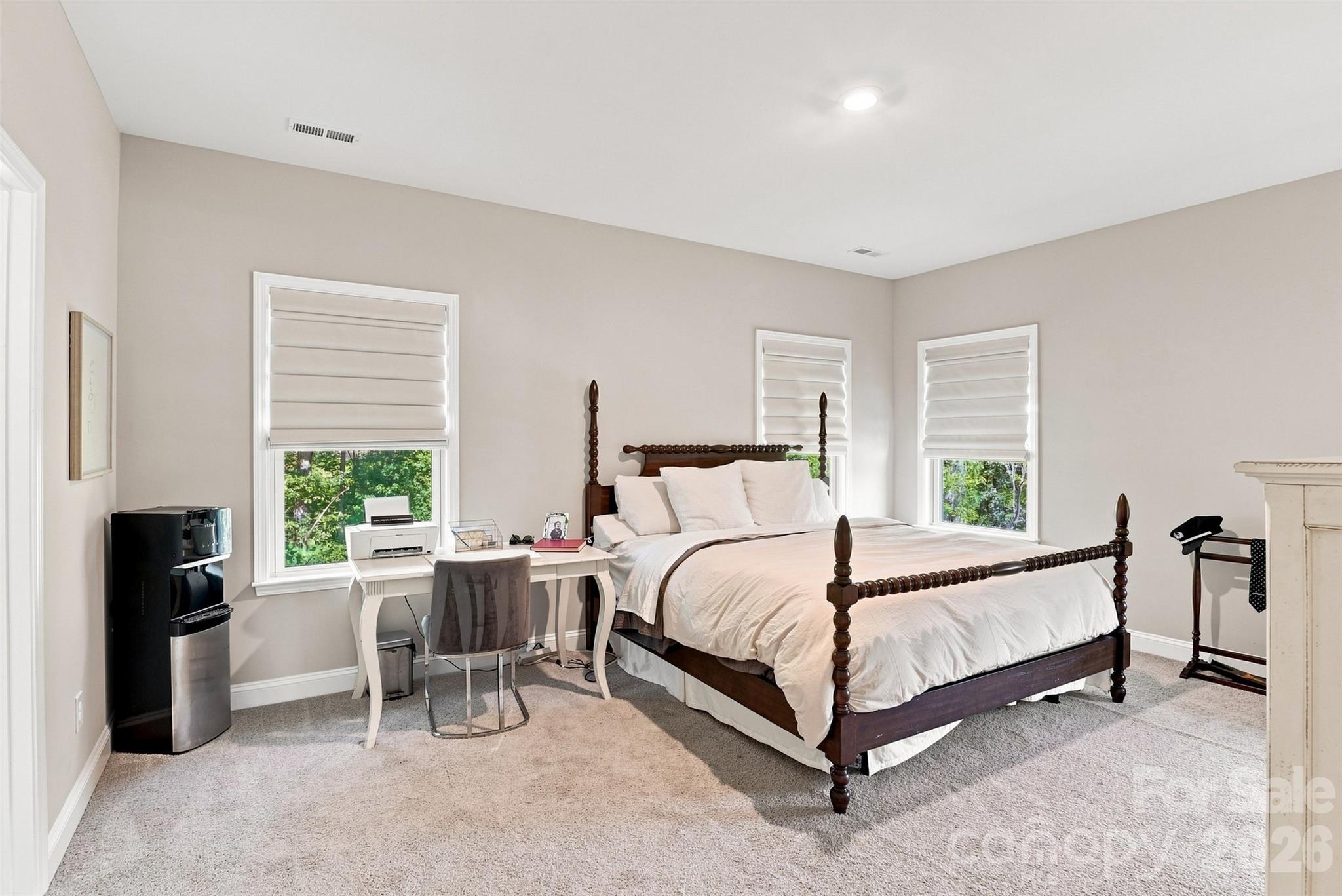 2705 Suffolk Place Property Photo 26