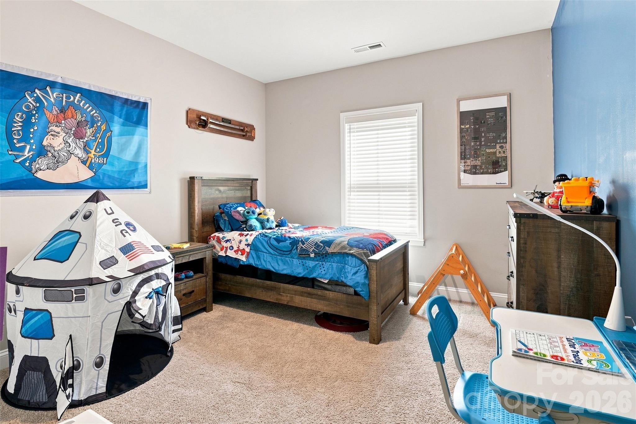 2705 Suffolk Place Property Photo 31