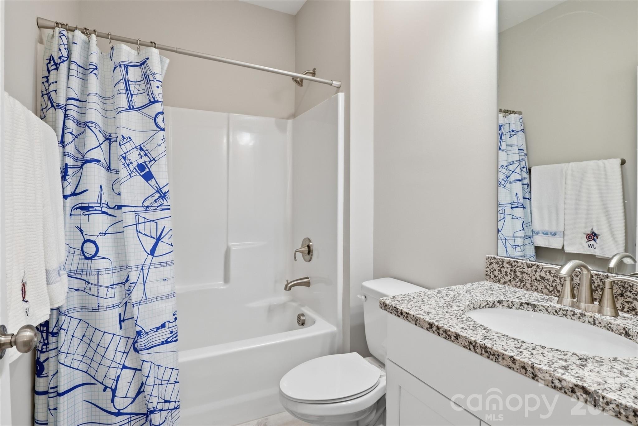 2705 Suffolk Place Property Photo 32