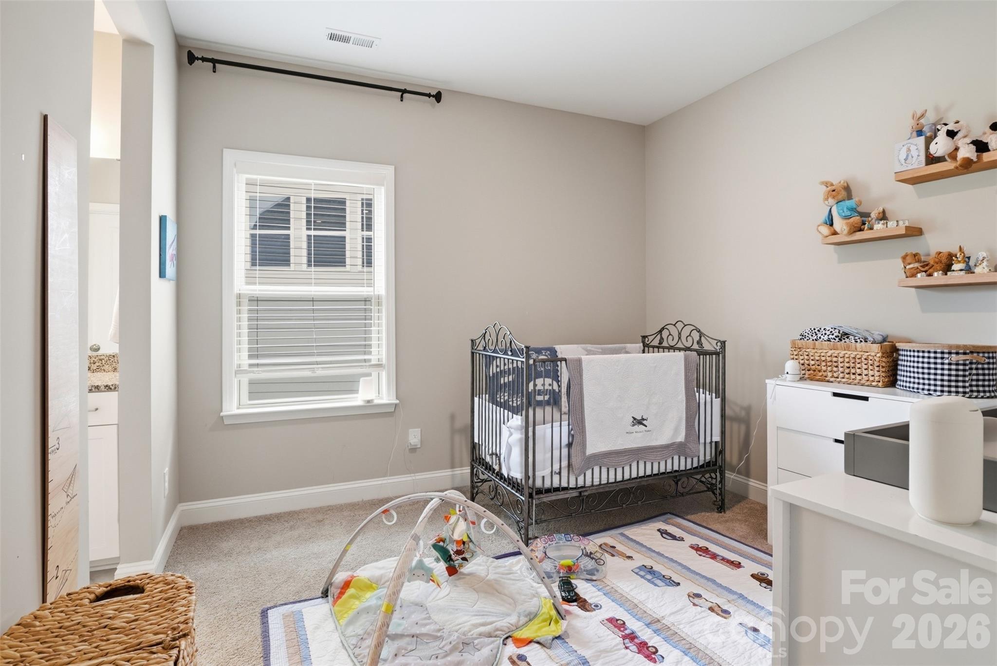 2705 Suffolk Place Property Photo 36