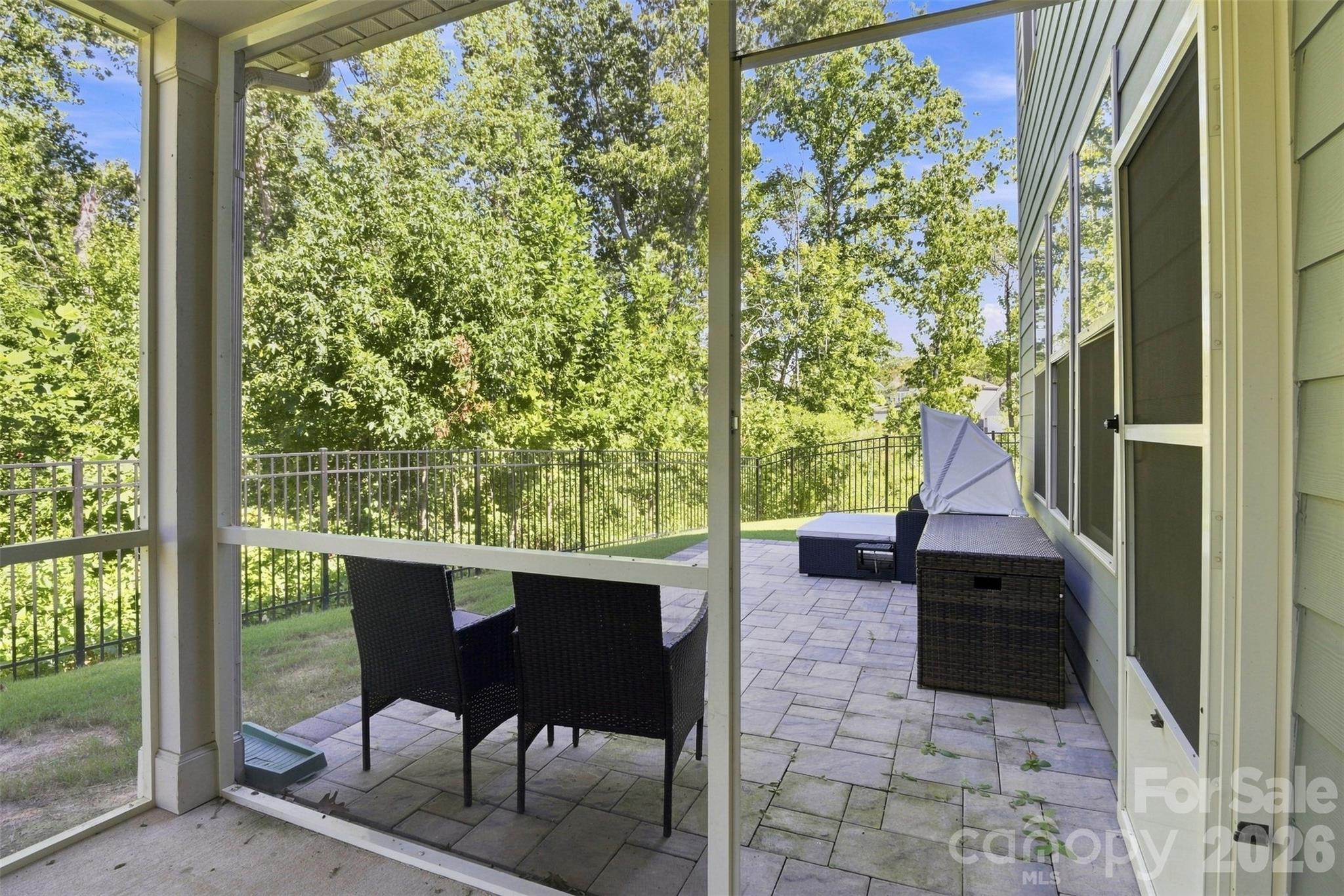 2705 Suffolk Place Property Photo 41
