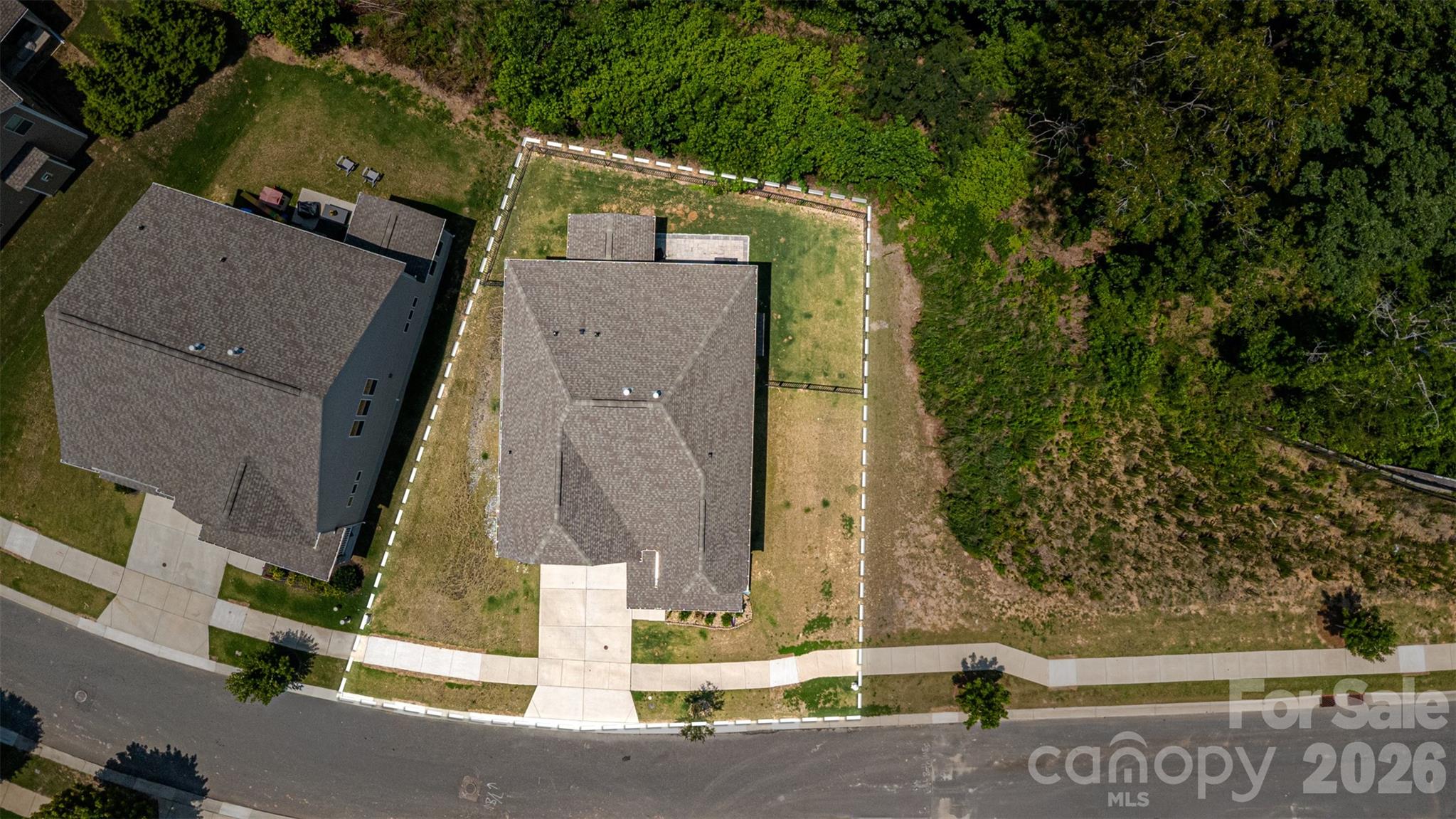 2705 Suffolk Place Property Photo 43