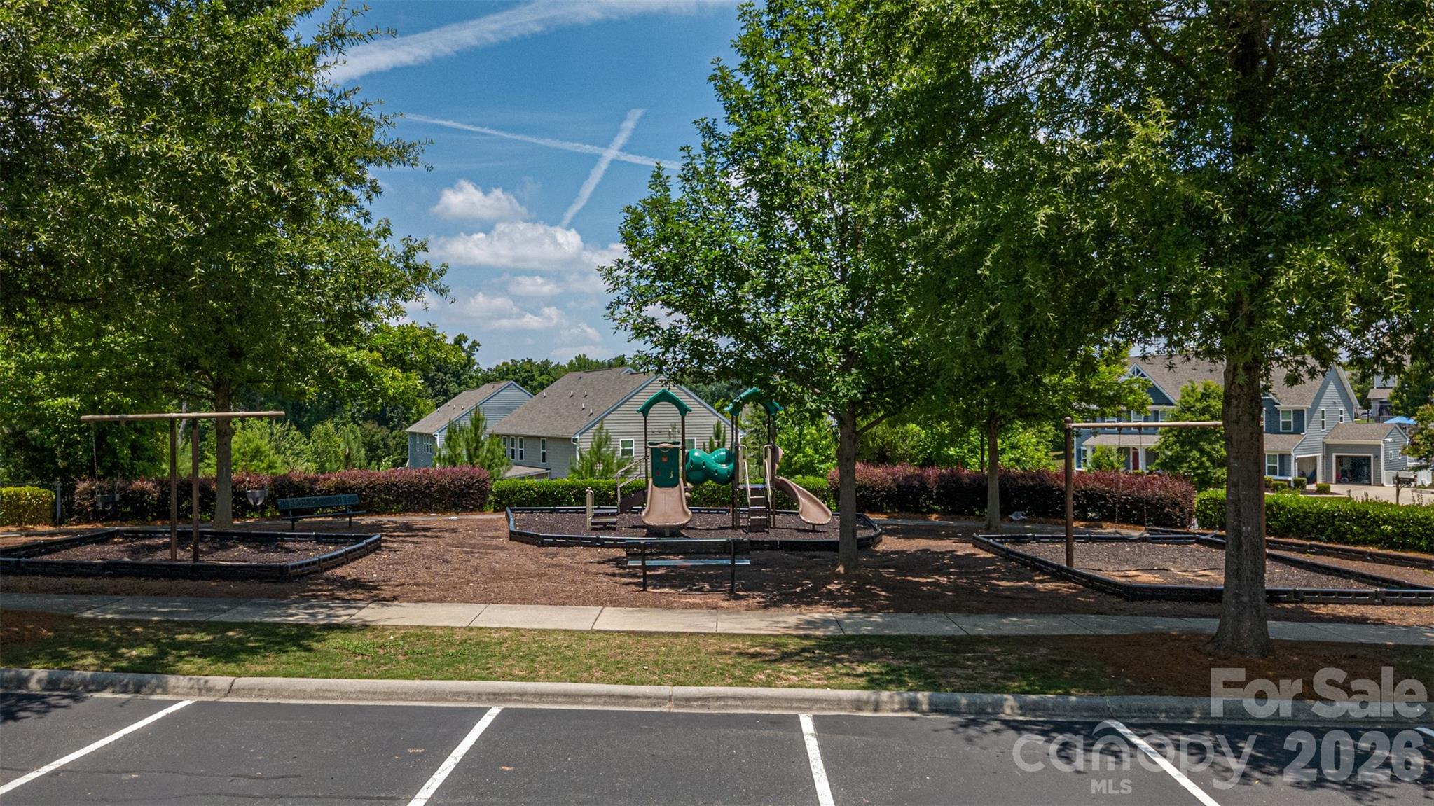 2705 Suffolk Place Property Photo 47