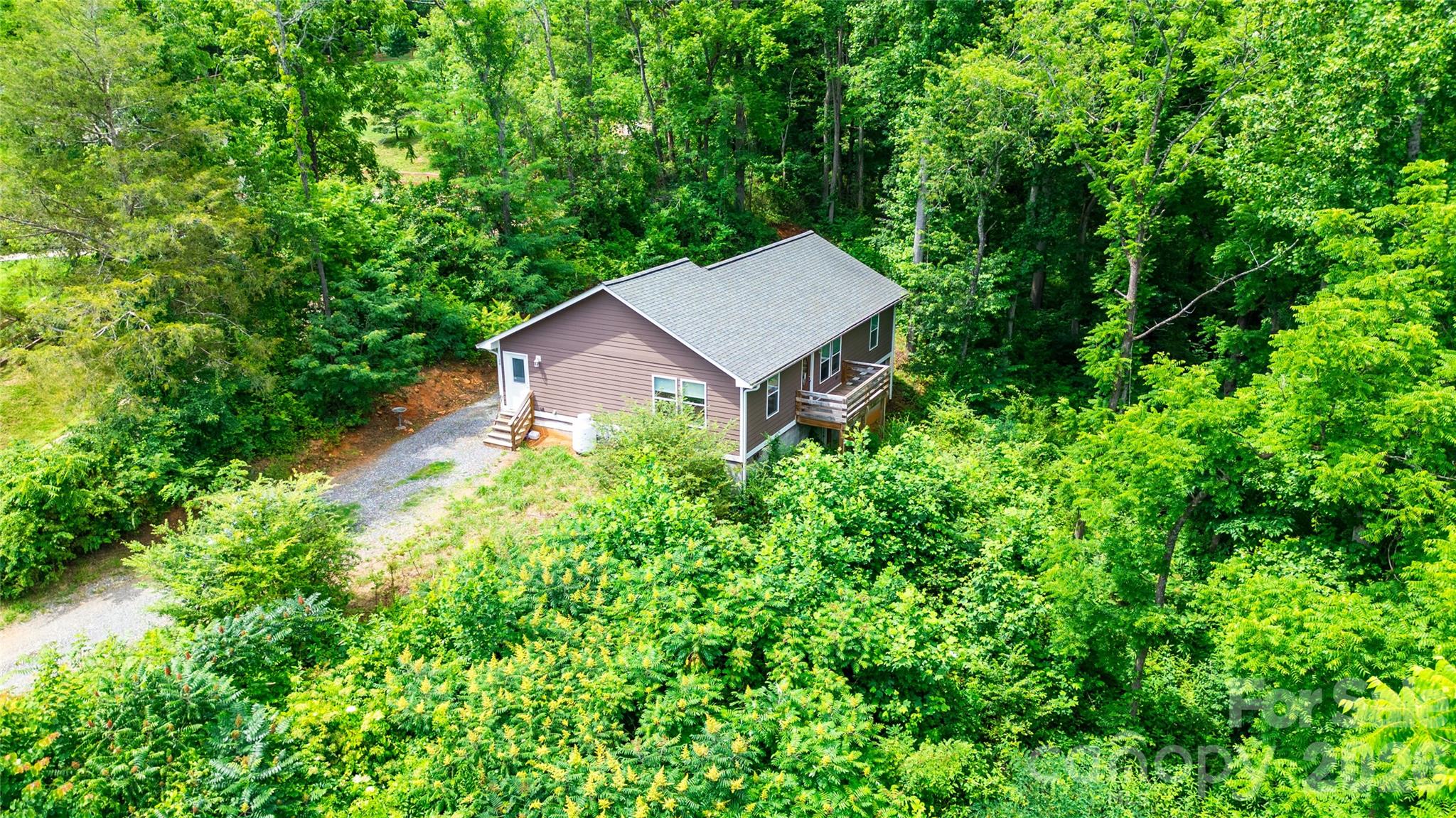 24 Old Rogers Lane Property Photo 16