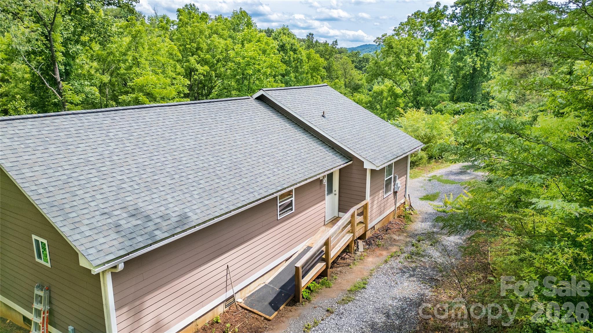 24 Old Rogers Lane Property Photo 17
