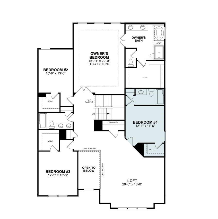 8525 Bridgegate Drive Property Photo 3