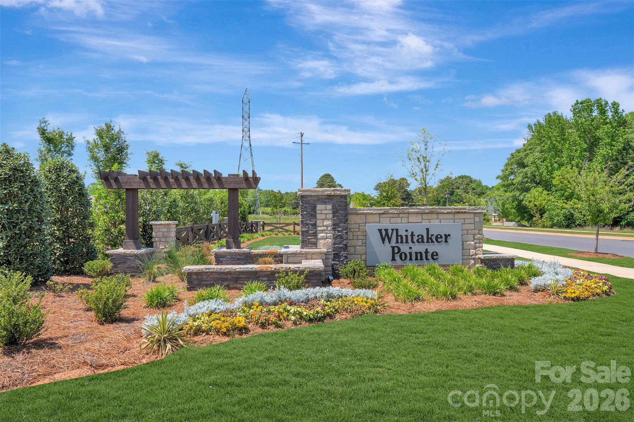 8525 Bridgegate Drive Property Photo 4