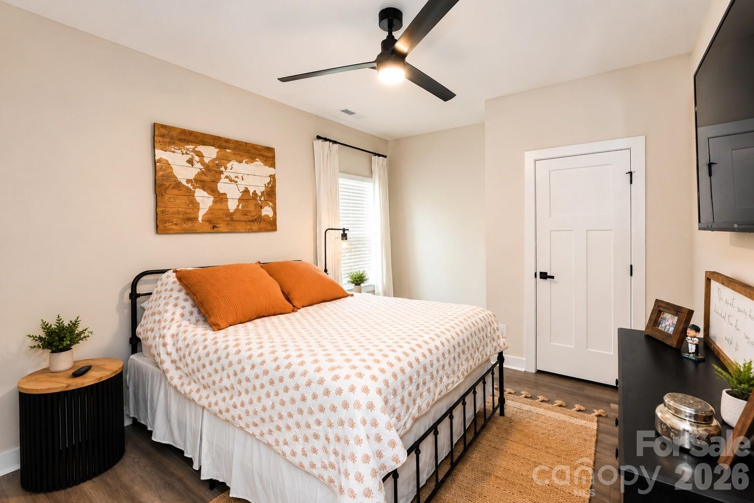 208 Tetcott Street Property Photo 14