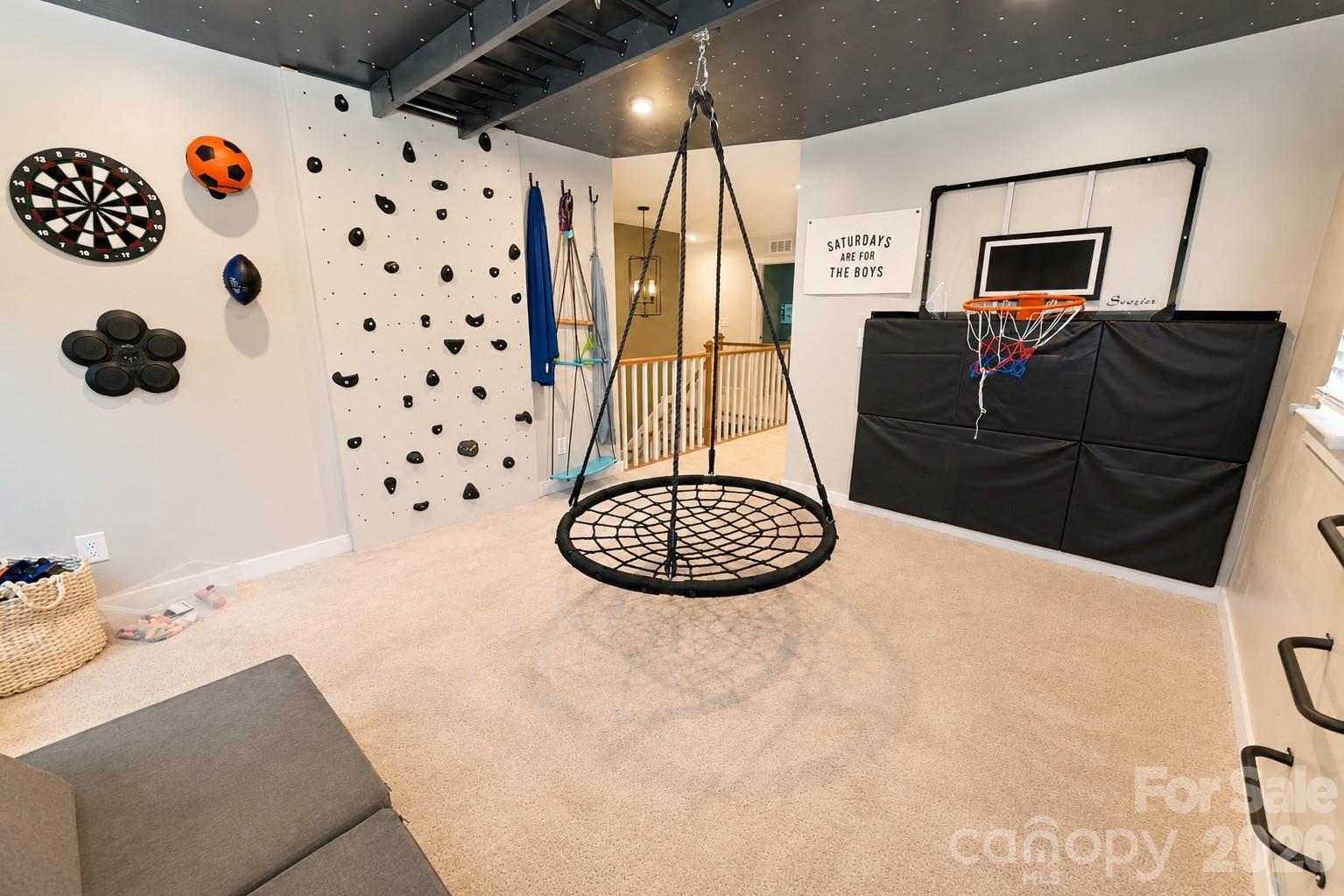 208 Tetcott Street Property Photo 19