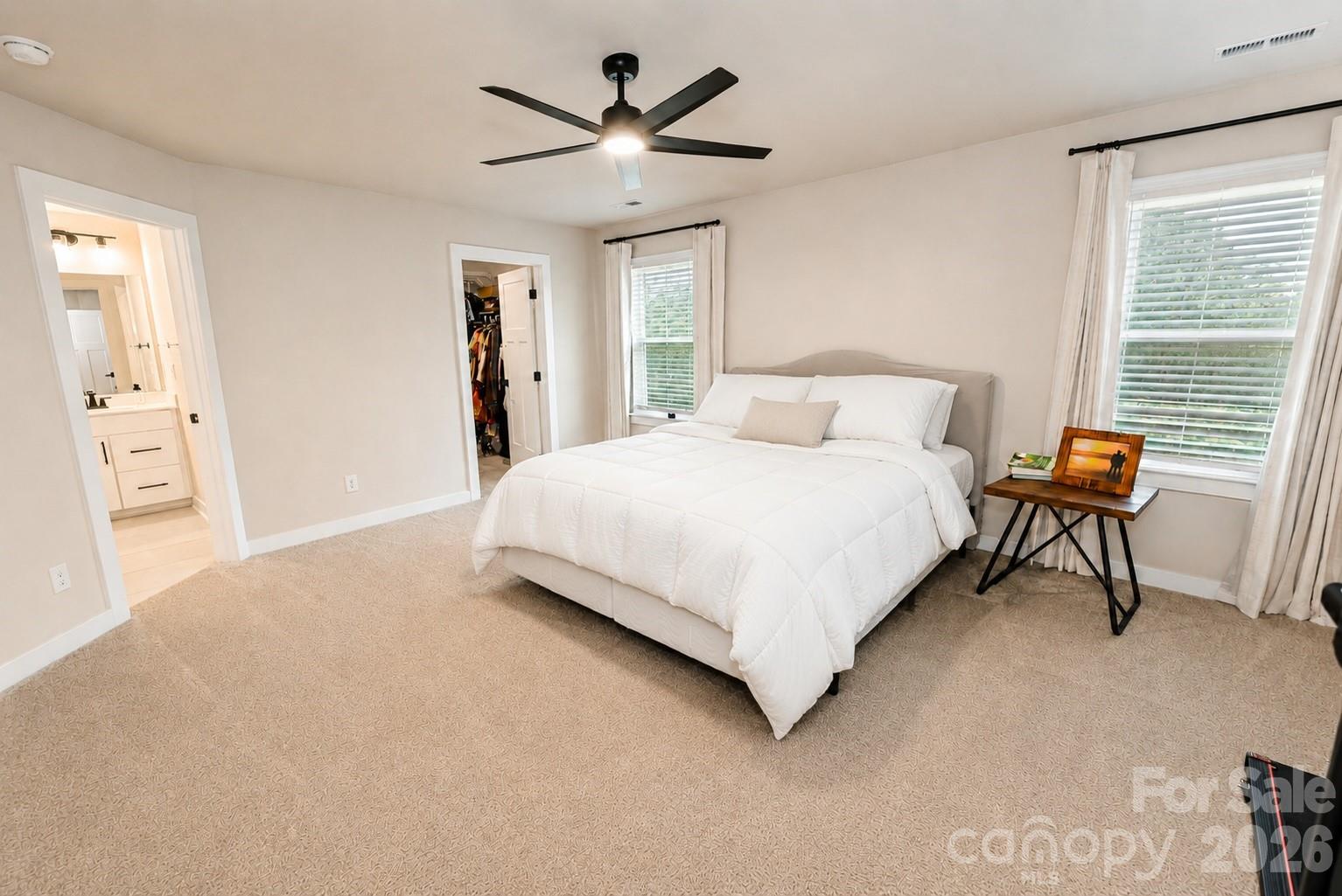 208 Tetcott Street Property Photo 20