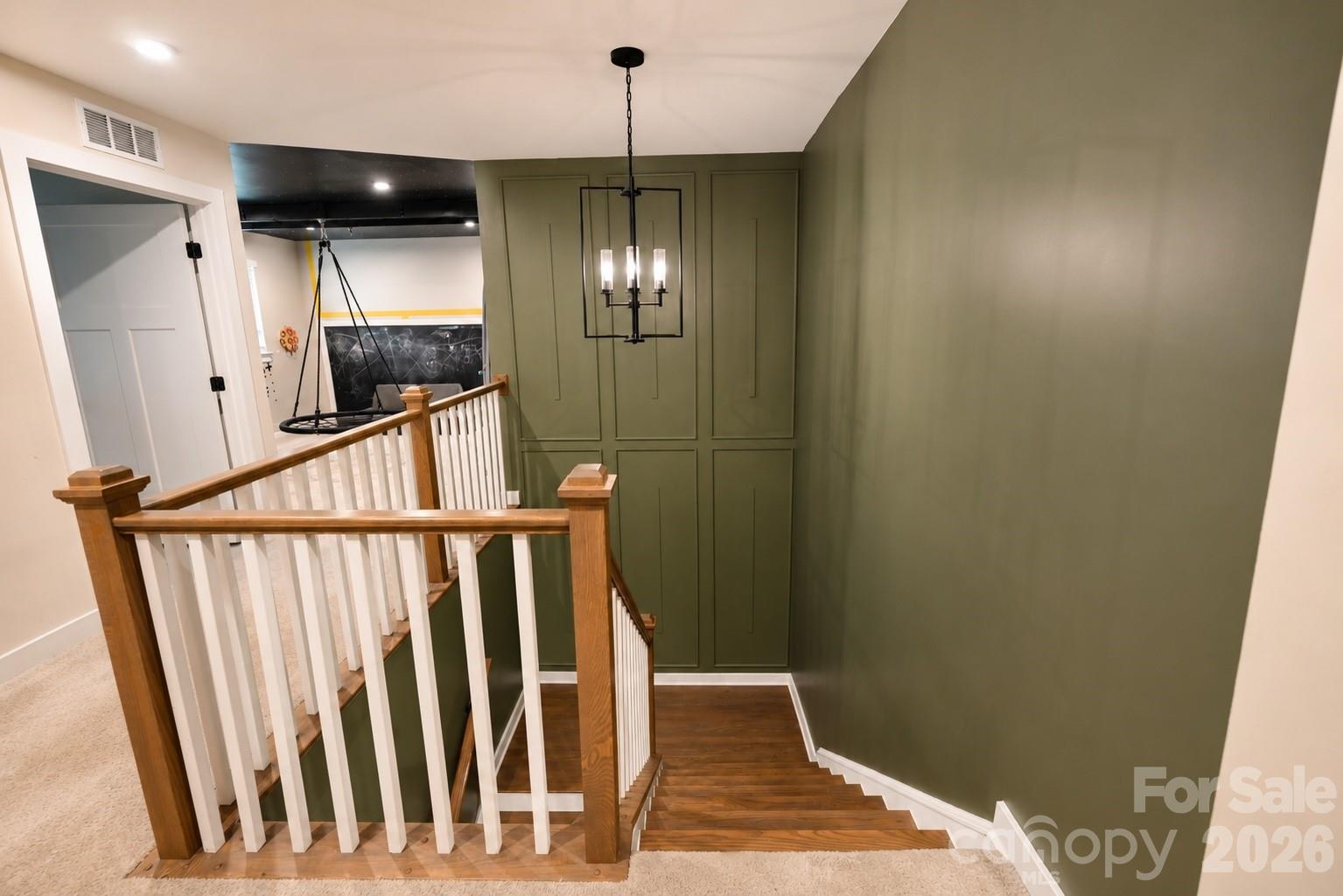 208 Tetcott Street Property Photo 31