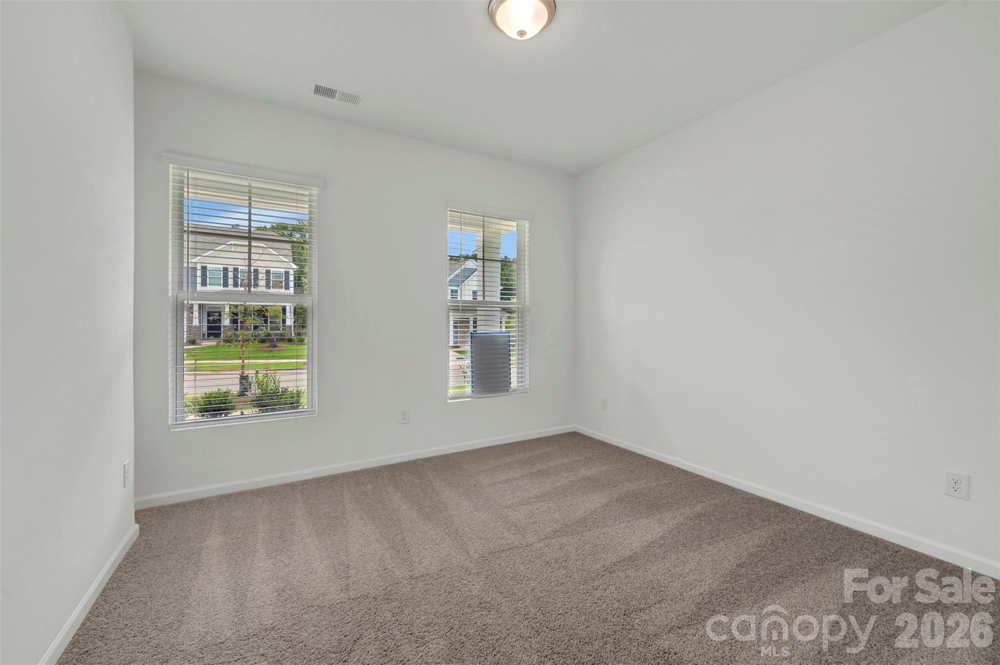 629 Willoughby Park Drive Property Photo 3