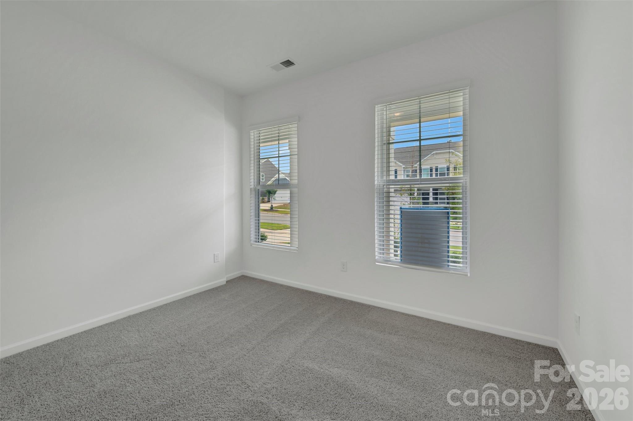 629 Willoughby Park Drive Property Photo 4
