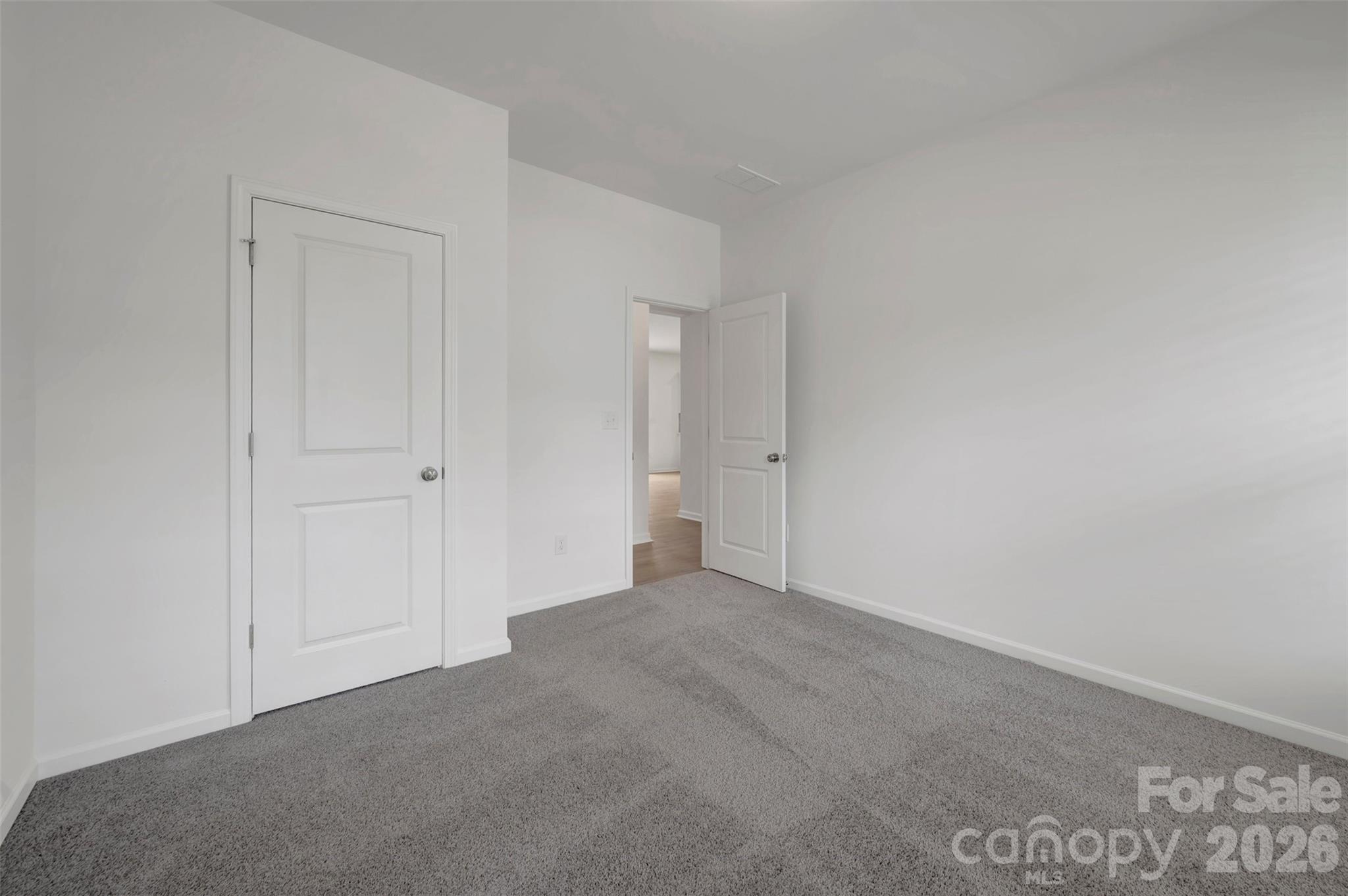 629 Willoughby Park Drive Property Photo 5