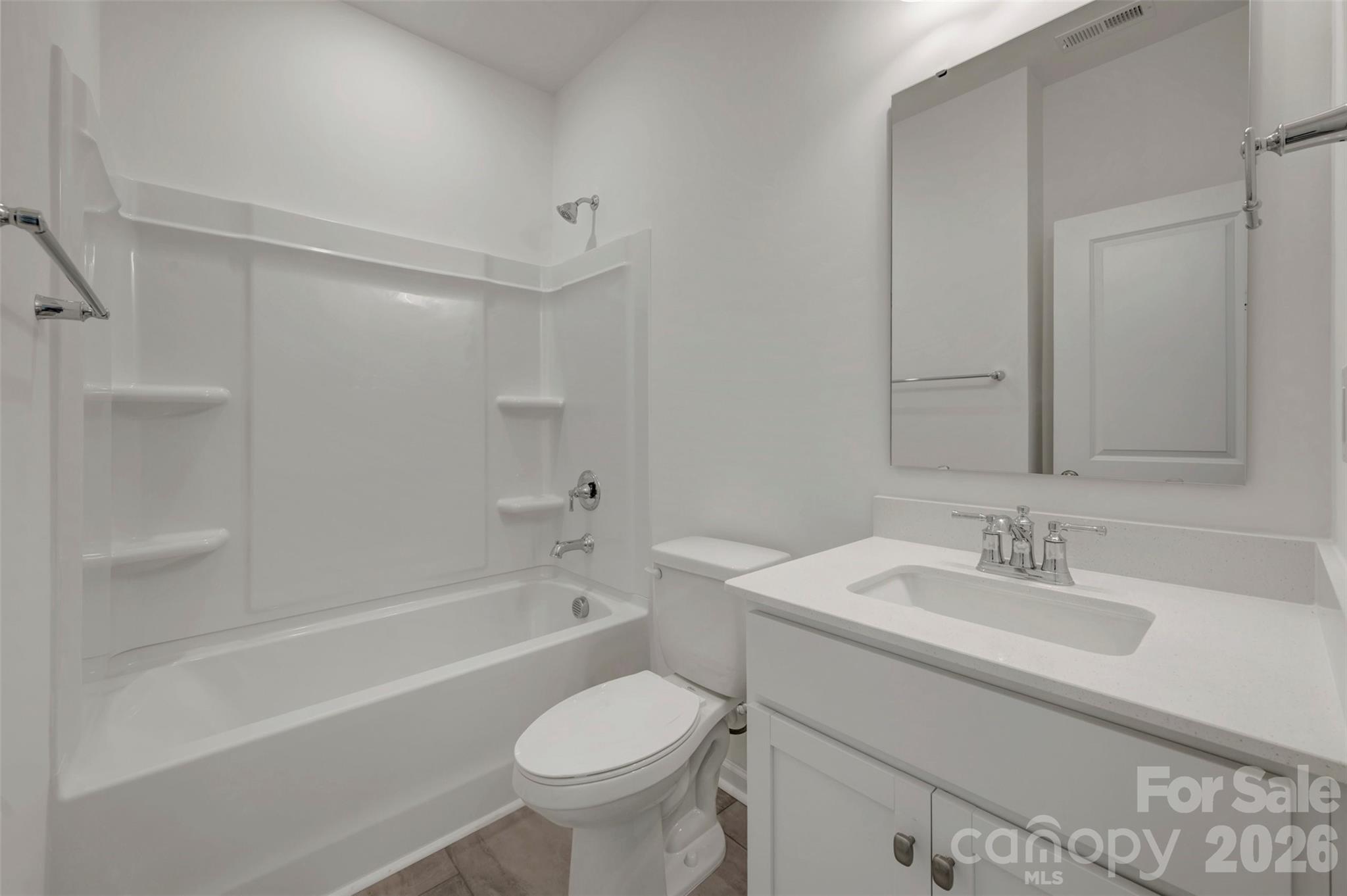 629 Willoughby Park Drive Property Photo 6