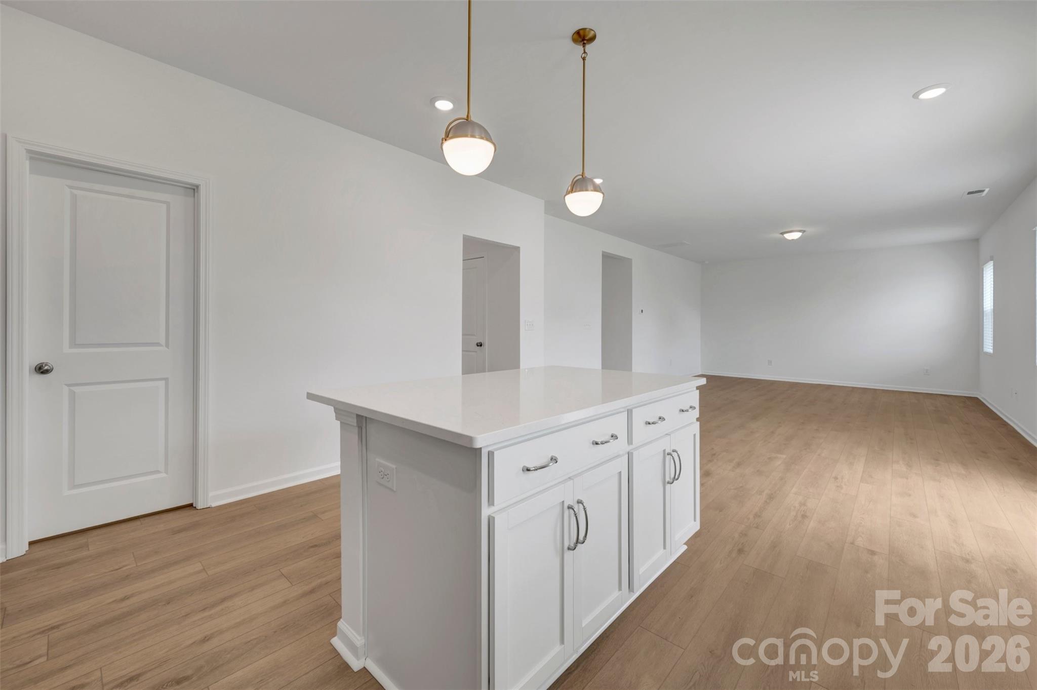 629 Willoughby Park Drive Property Photo 10