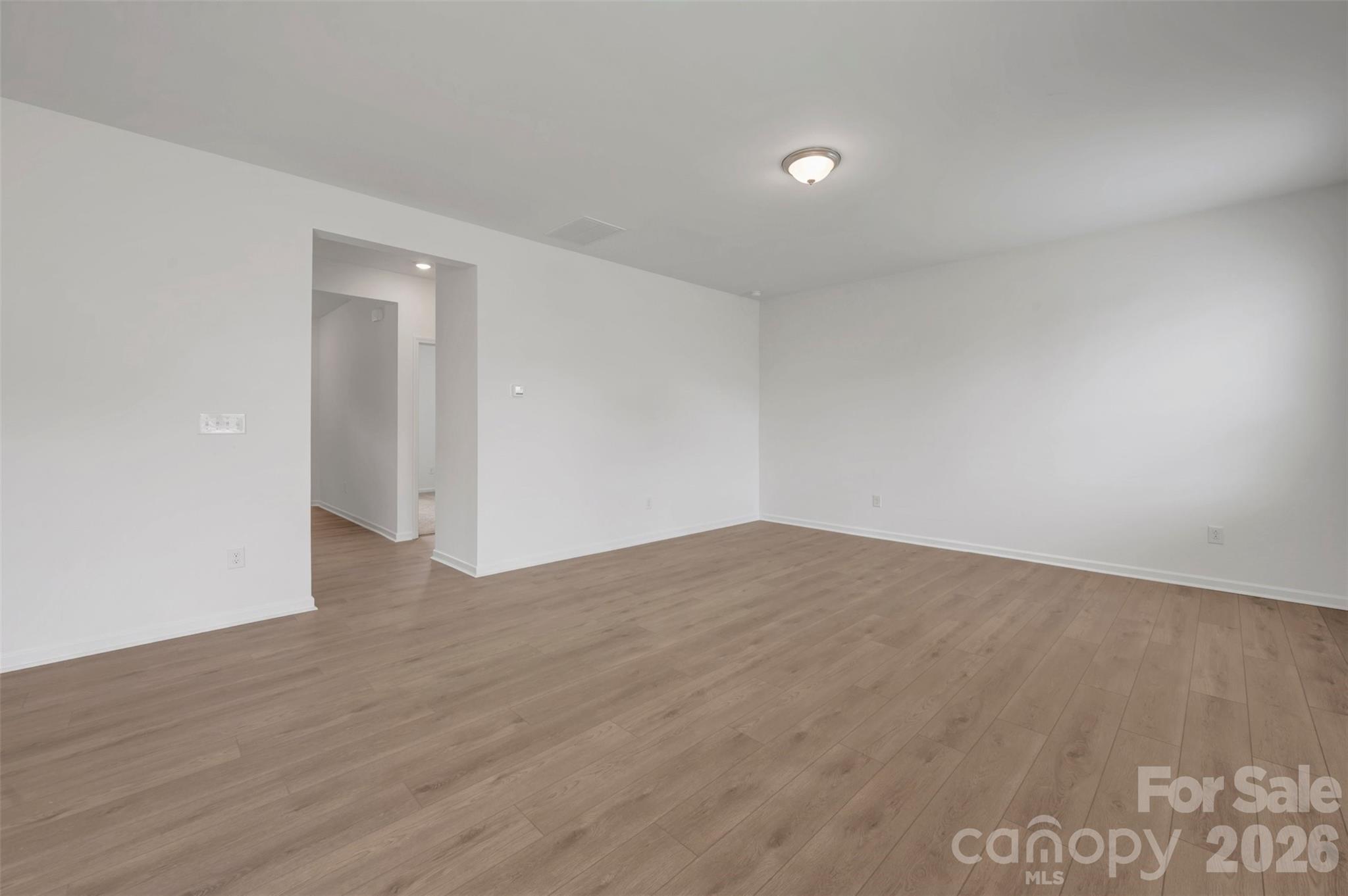 629 Willoughby Park Drive Property Photo 12