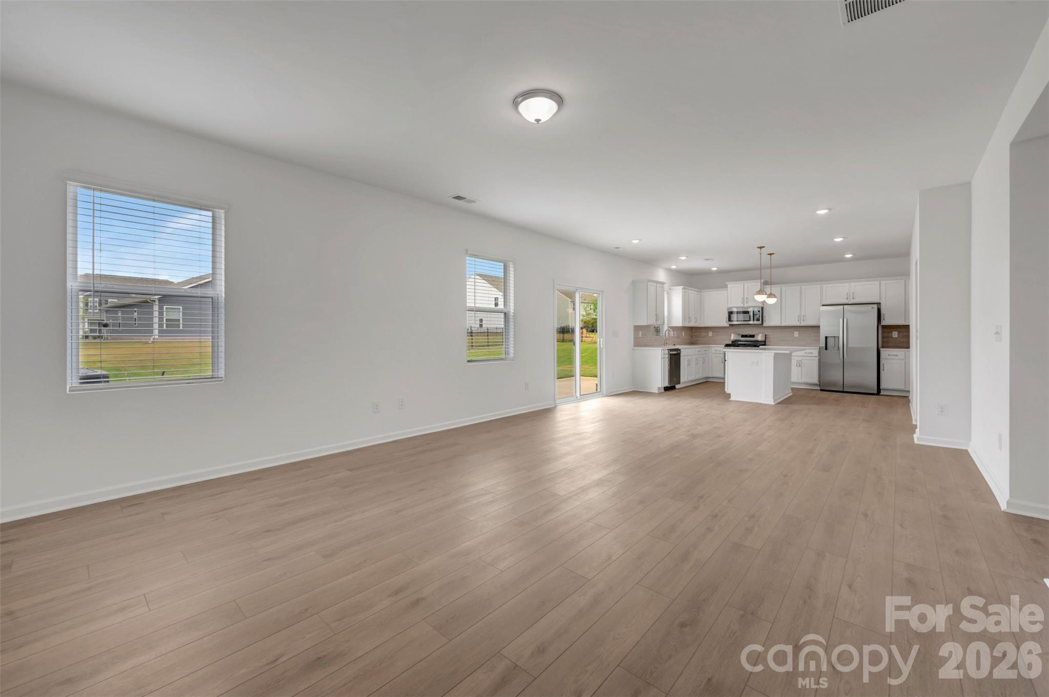 629 Willoughby Park Drive Property Photo 13