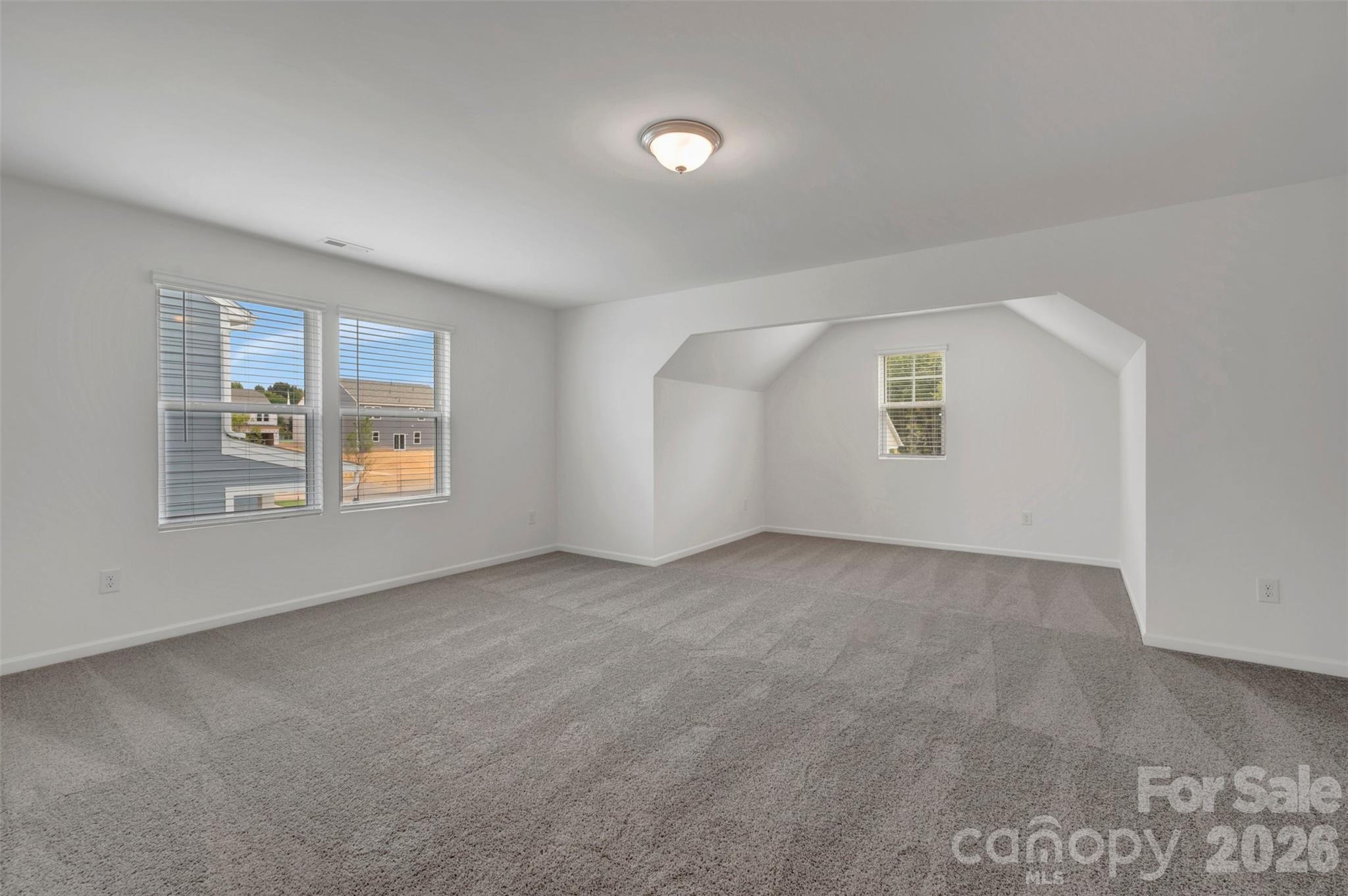 629 Willoughby Park Drive Property Photo 15