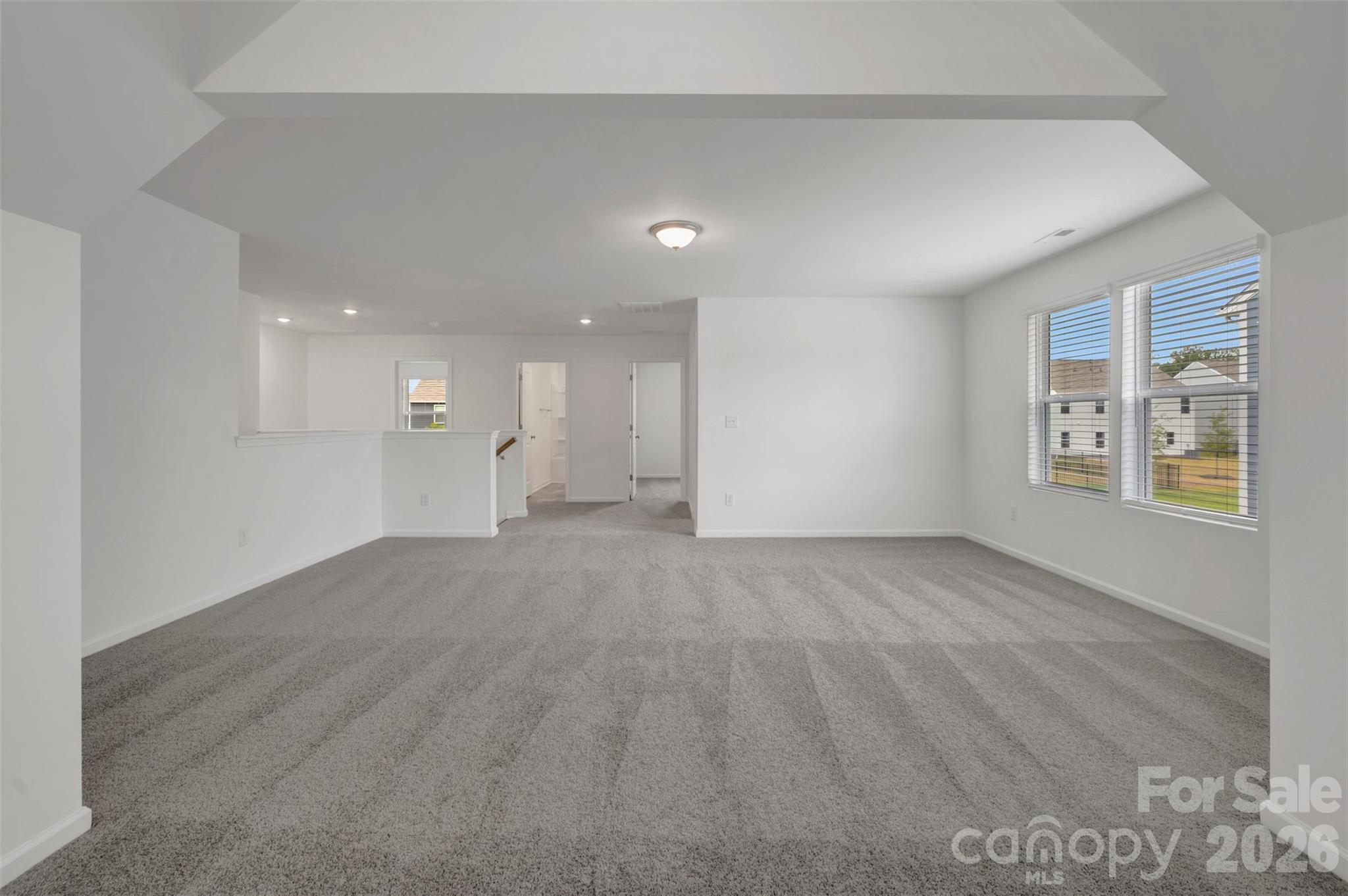 629 Willoughby Park Drive Property Photo 16