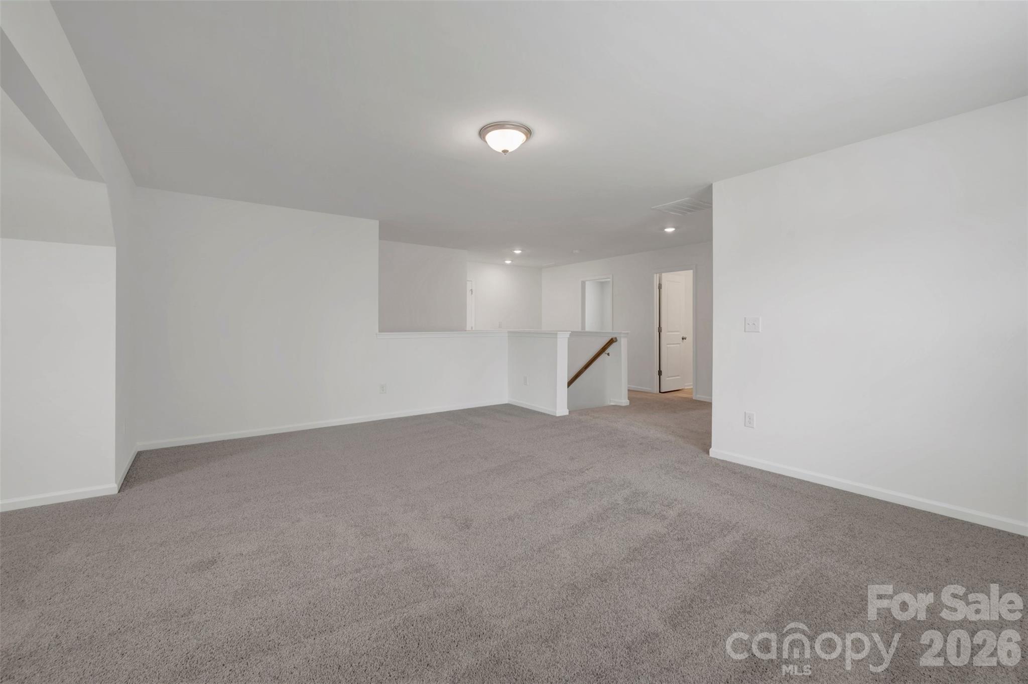 629 Willoughby Park Drive Property Photo 17