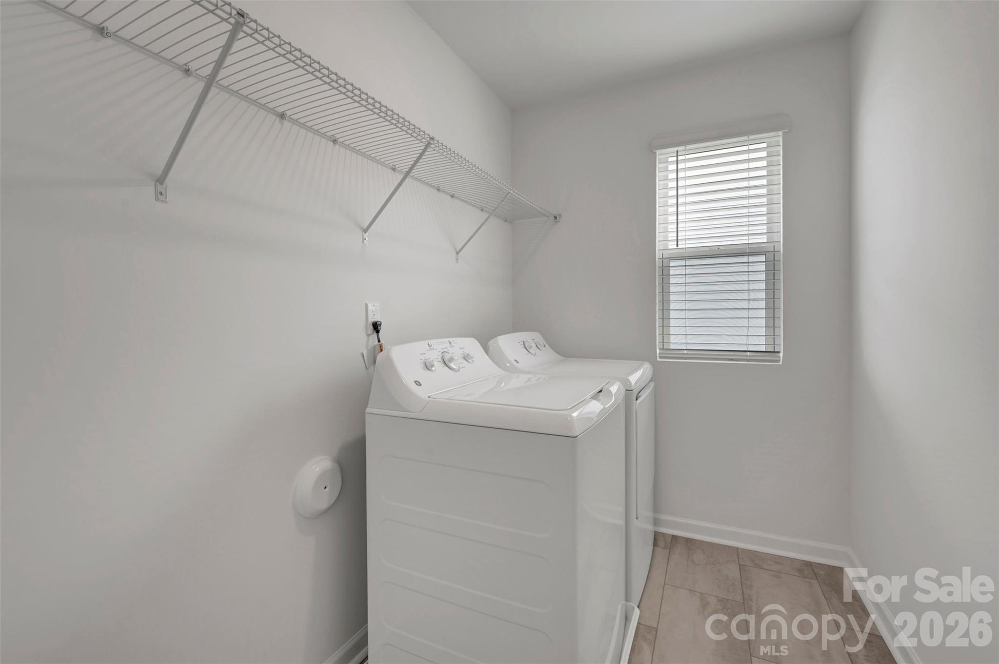 629 Willoughby Park Drive Property Photo 18