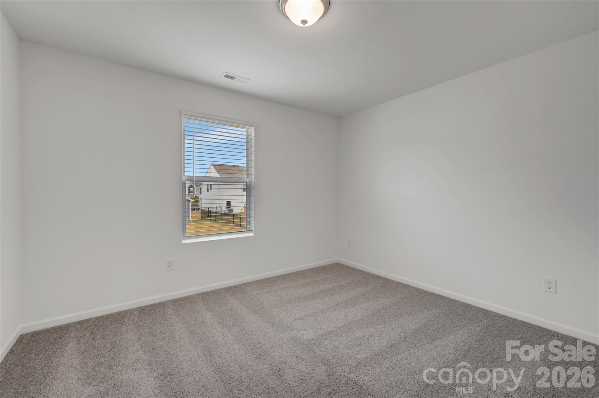 629 Willoughby Park Drive Property Photo 19