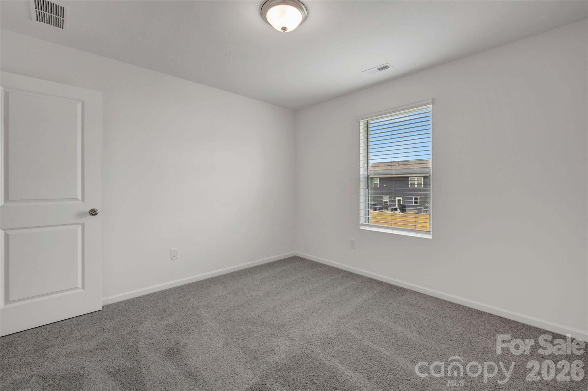 629 Willoughby Park Drive Property Photo 20
