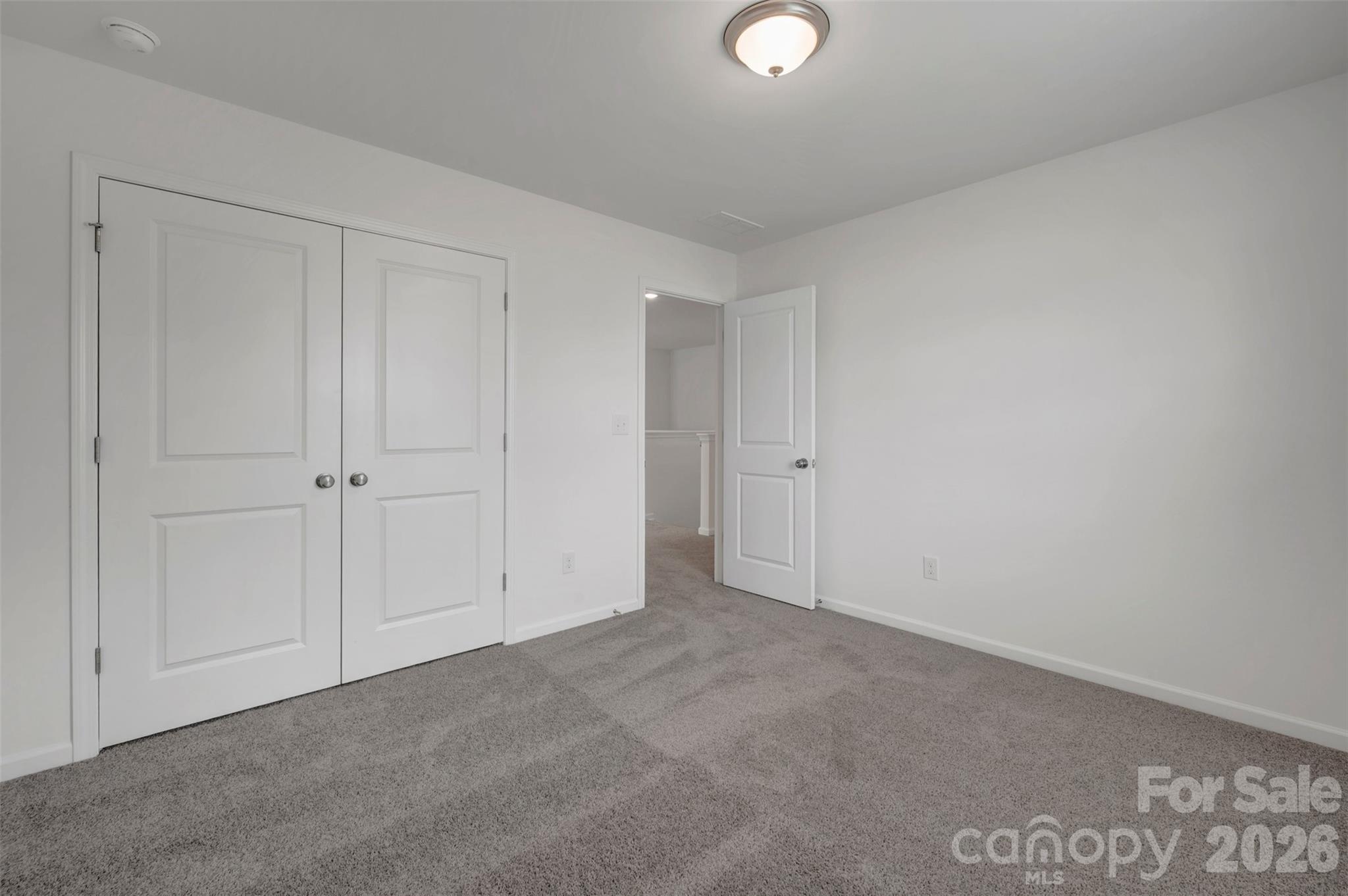 629 Willoughby Park Drive Property Photo 21