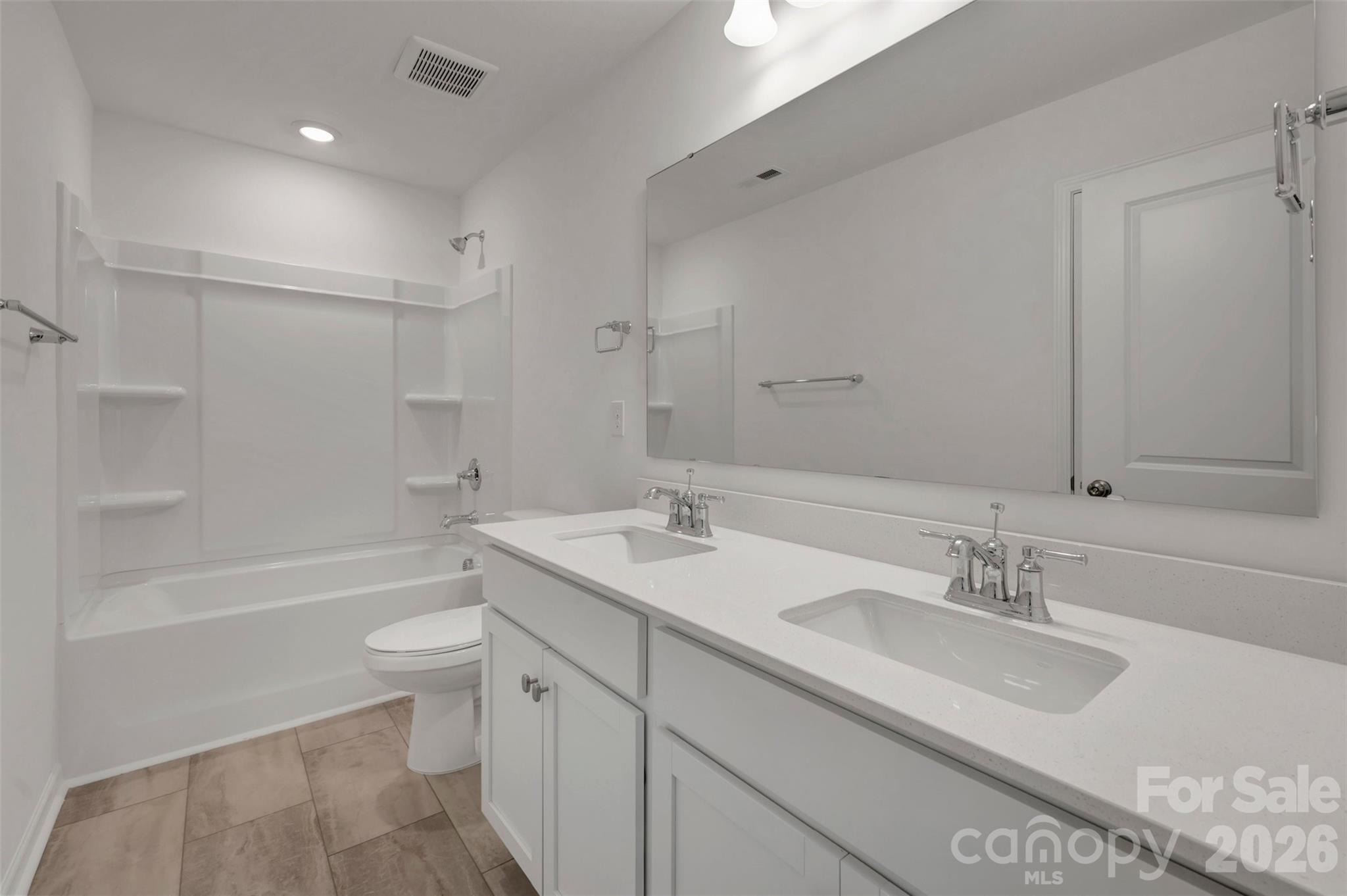 629 Willoughby Park Drive Property Photo 22