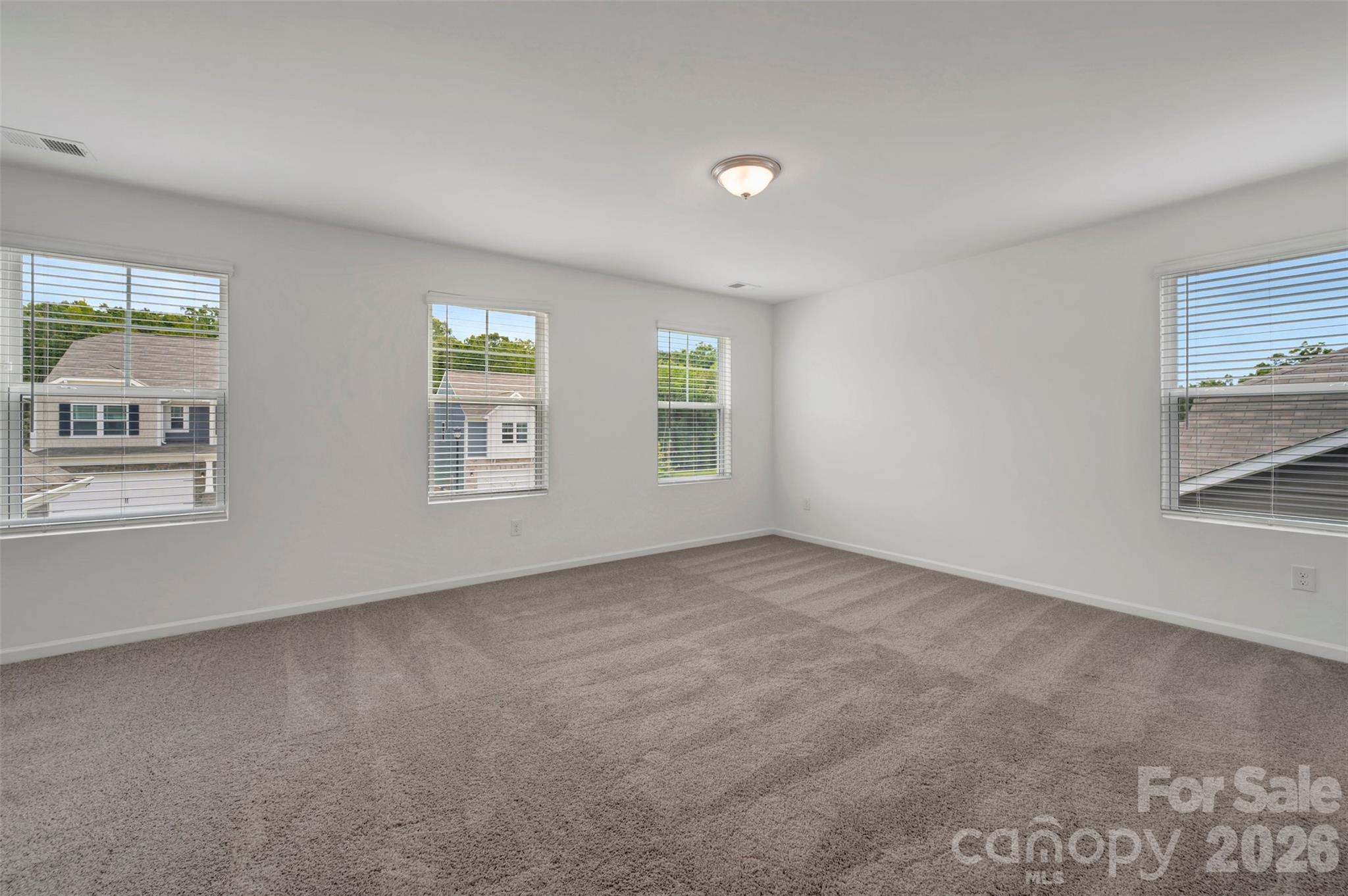 629 Willoughby Park Drive Property Photo 23
