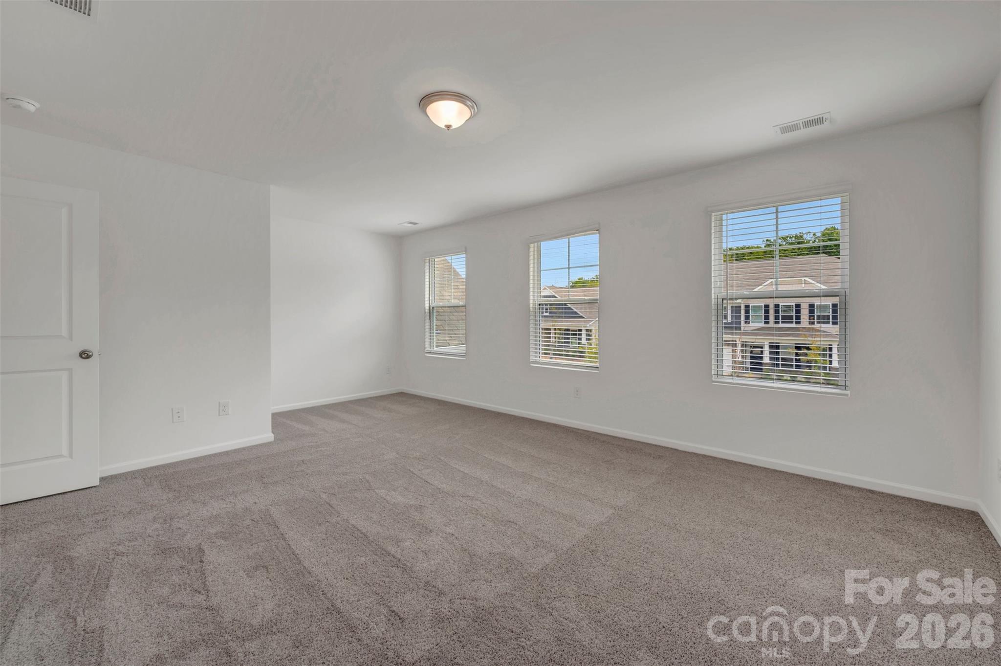 629 Willoughby Park Drive Property Photo 24
