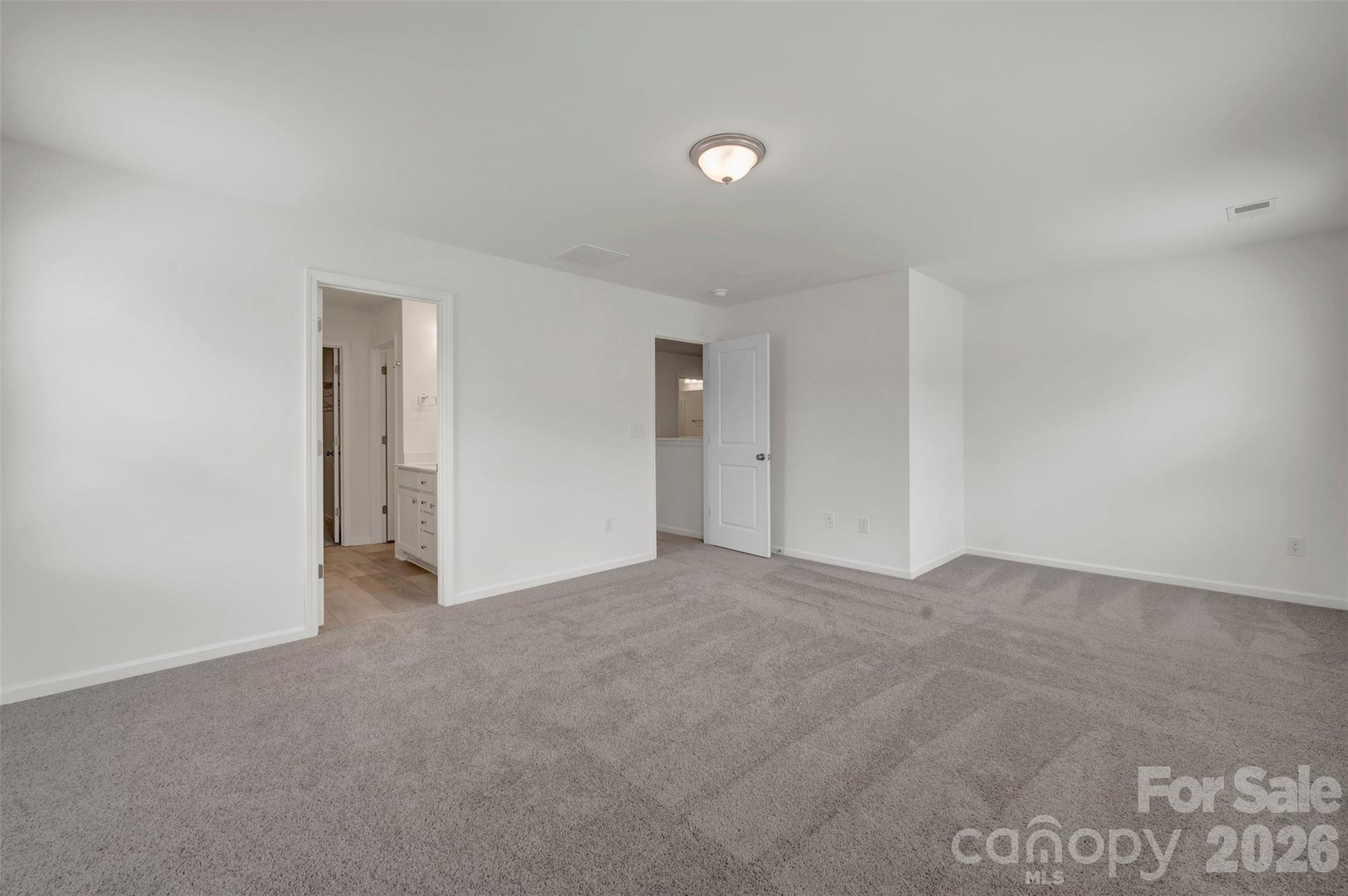 629 Willoughby Park Drive Property Photo 25