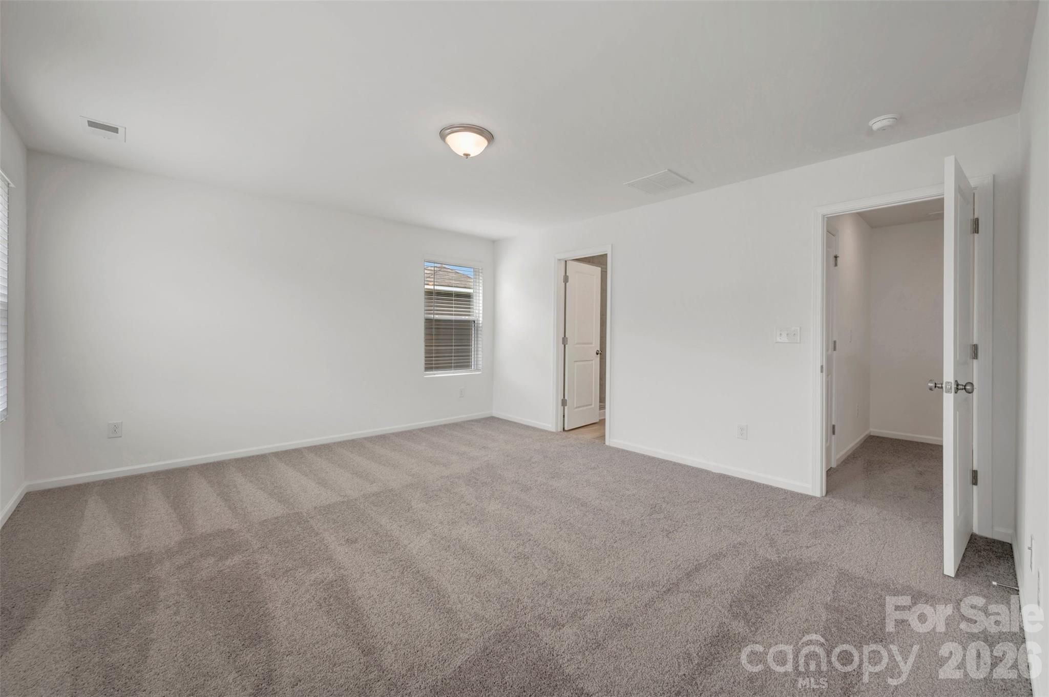 629 Willoughby Park Drive Property Photo 26