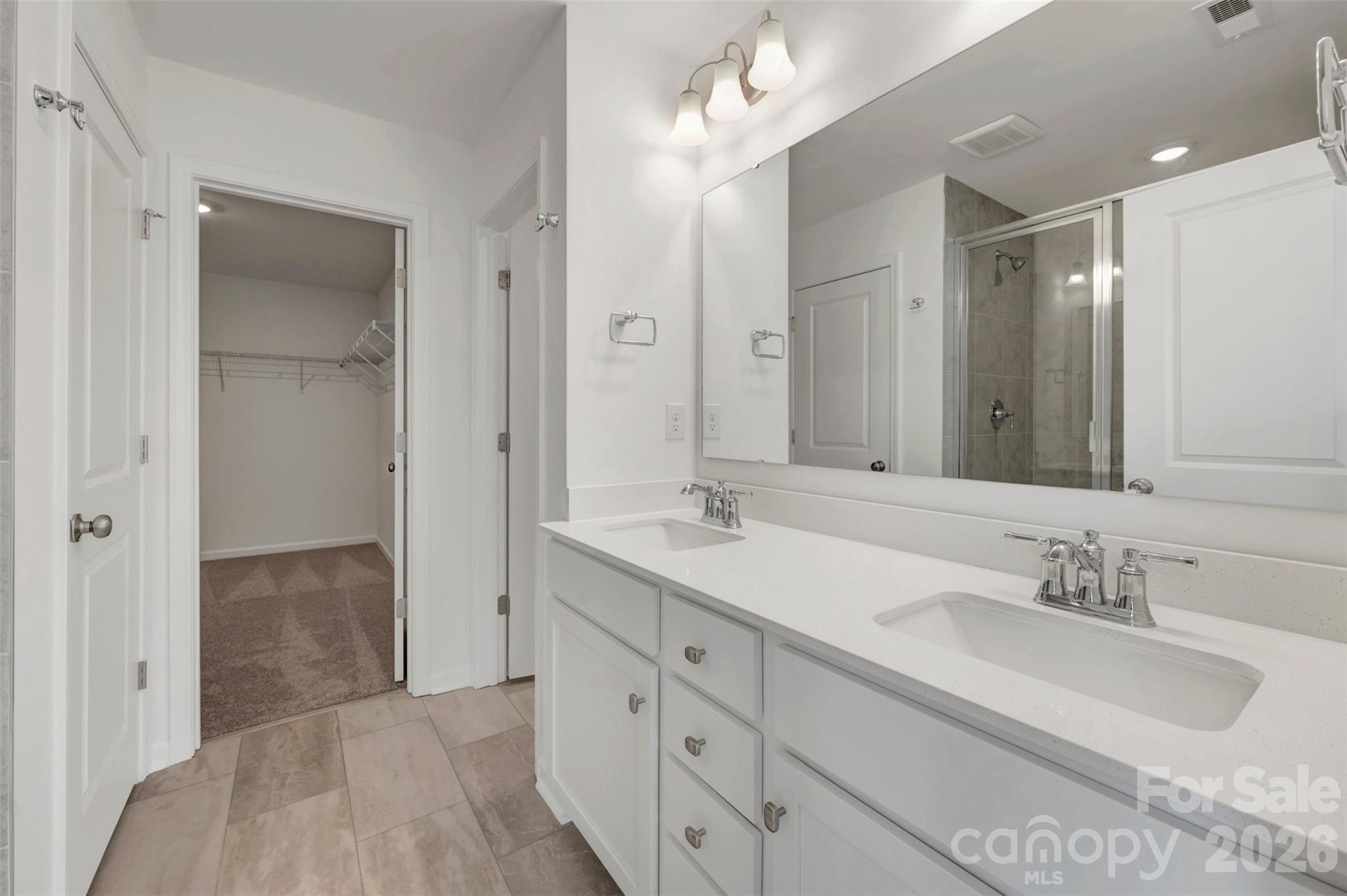 629 Willoughby Park Drive Property Photo 27