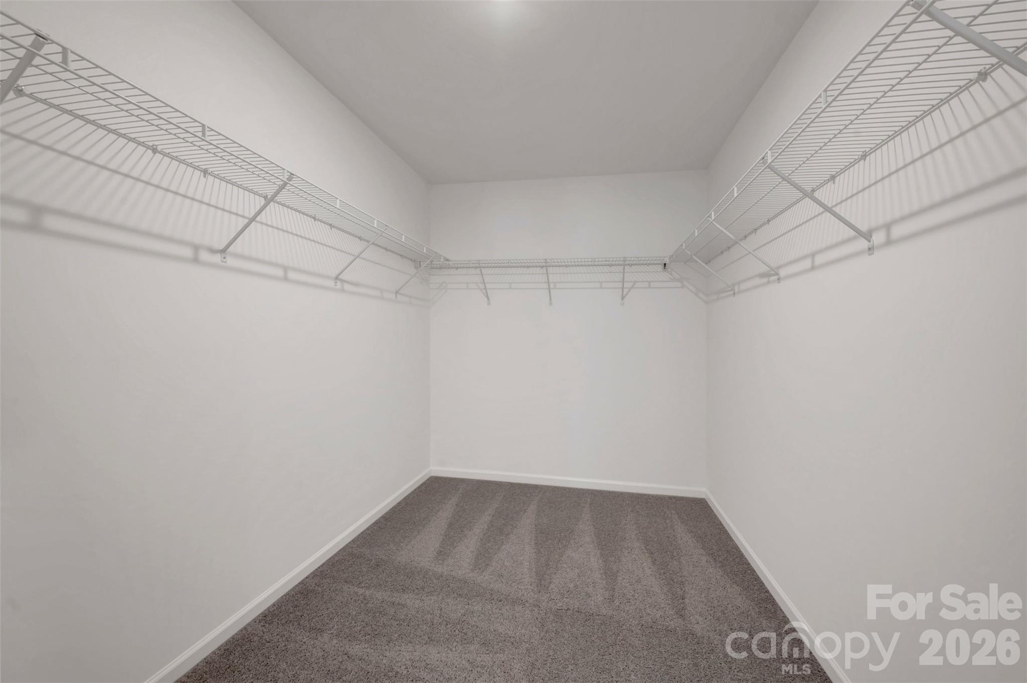 629 Willoughby Park Drive Property Photo 29
