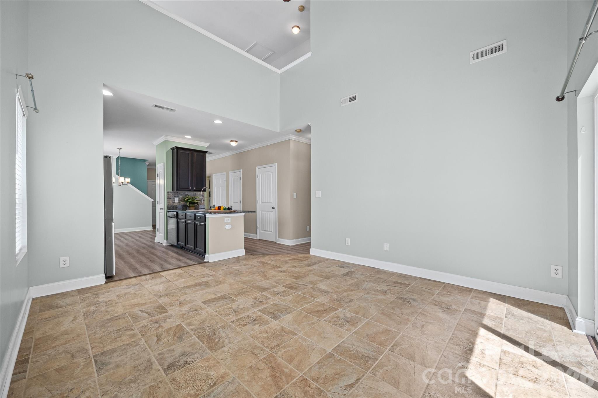 2090 Shady Pond Drive Property Photo 11