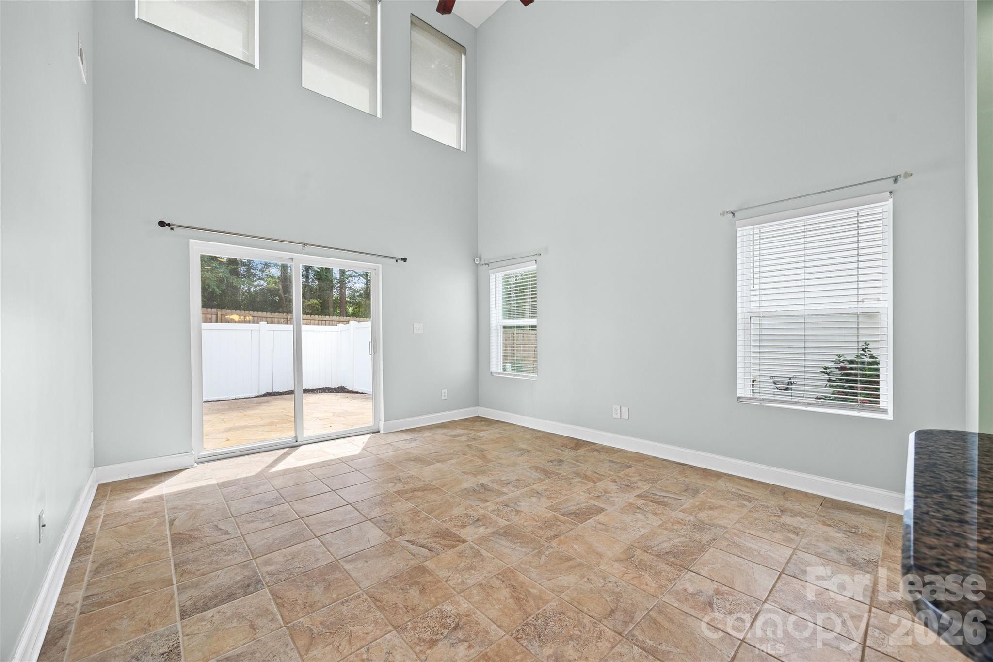 2090 Shady Pond Drive Property Photo 12