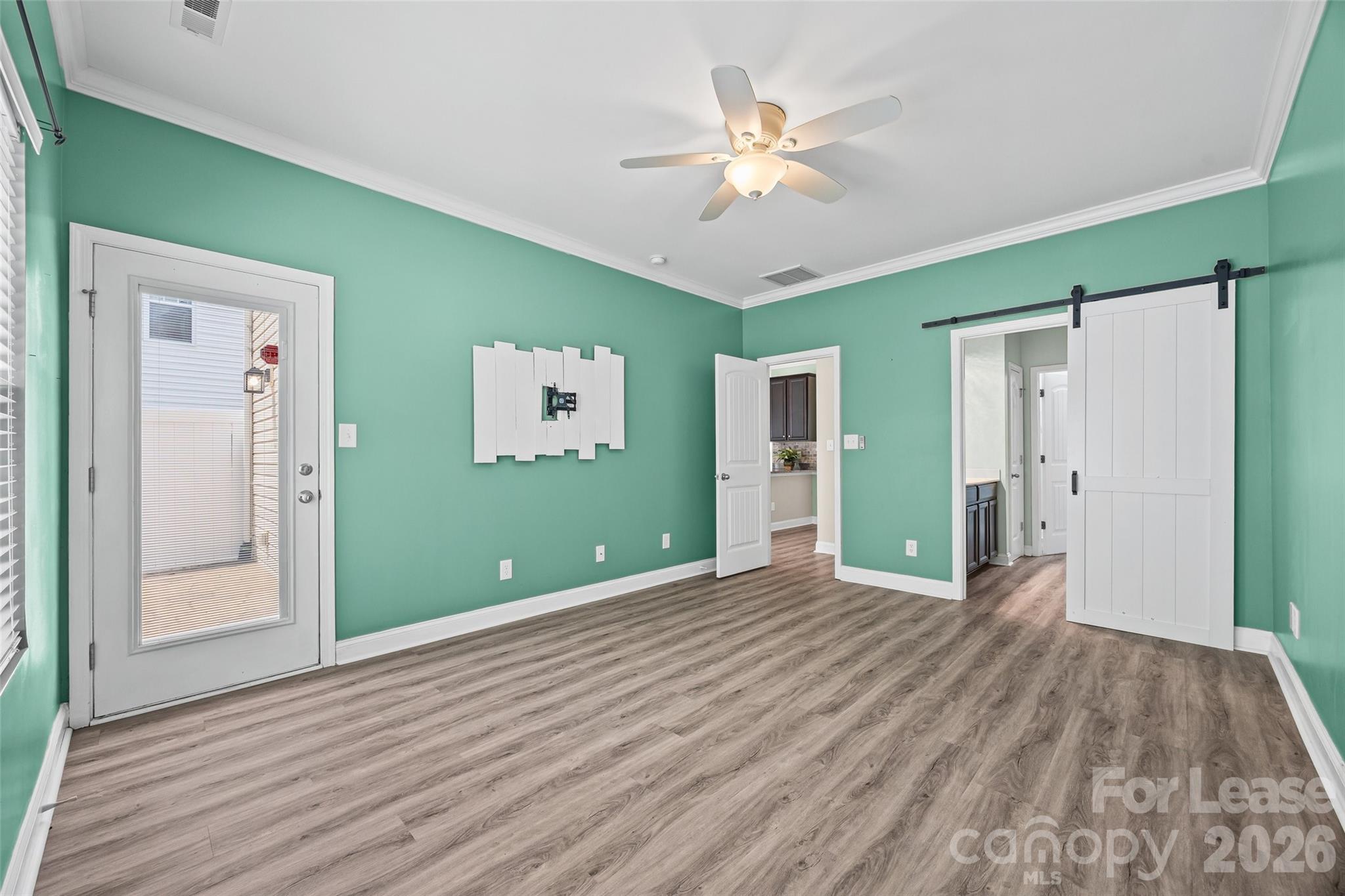 2090 Shady Pond Drive Property Photo 14